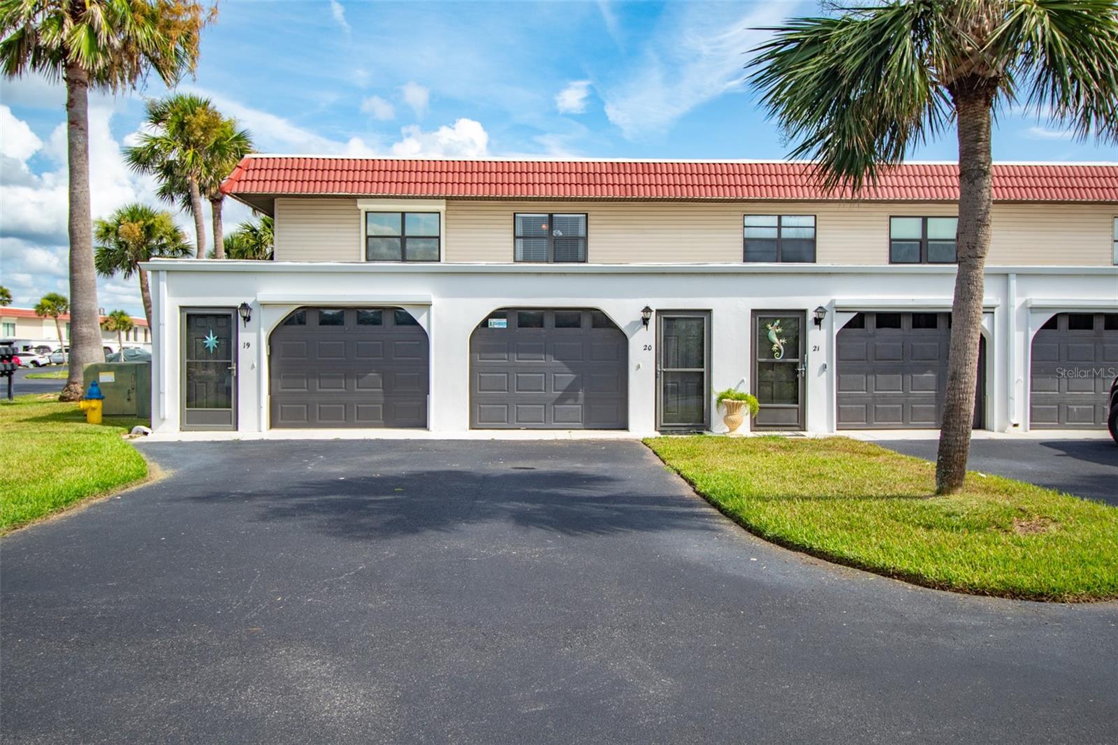 Details for 20 Ocean Palm Villa N 20, FLAGLER BEACH, FL 32136