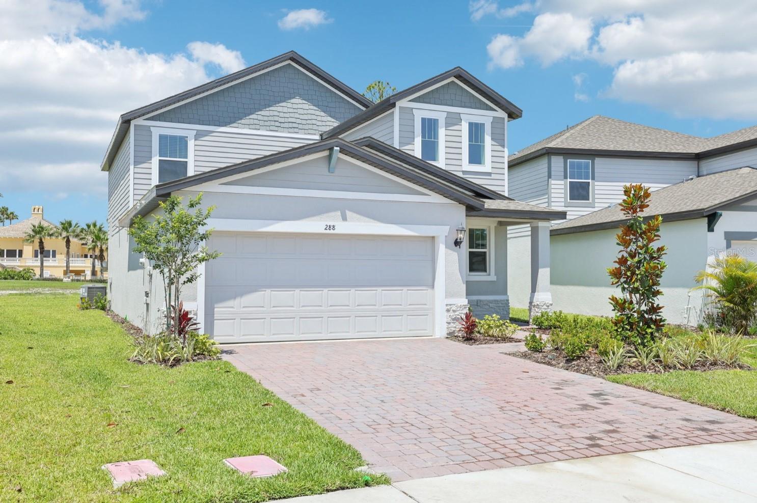 Details for 288 Links Terrace Boulevard, DAYTONA BEACH, FL 32124