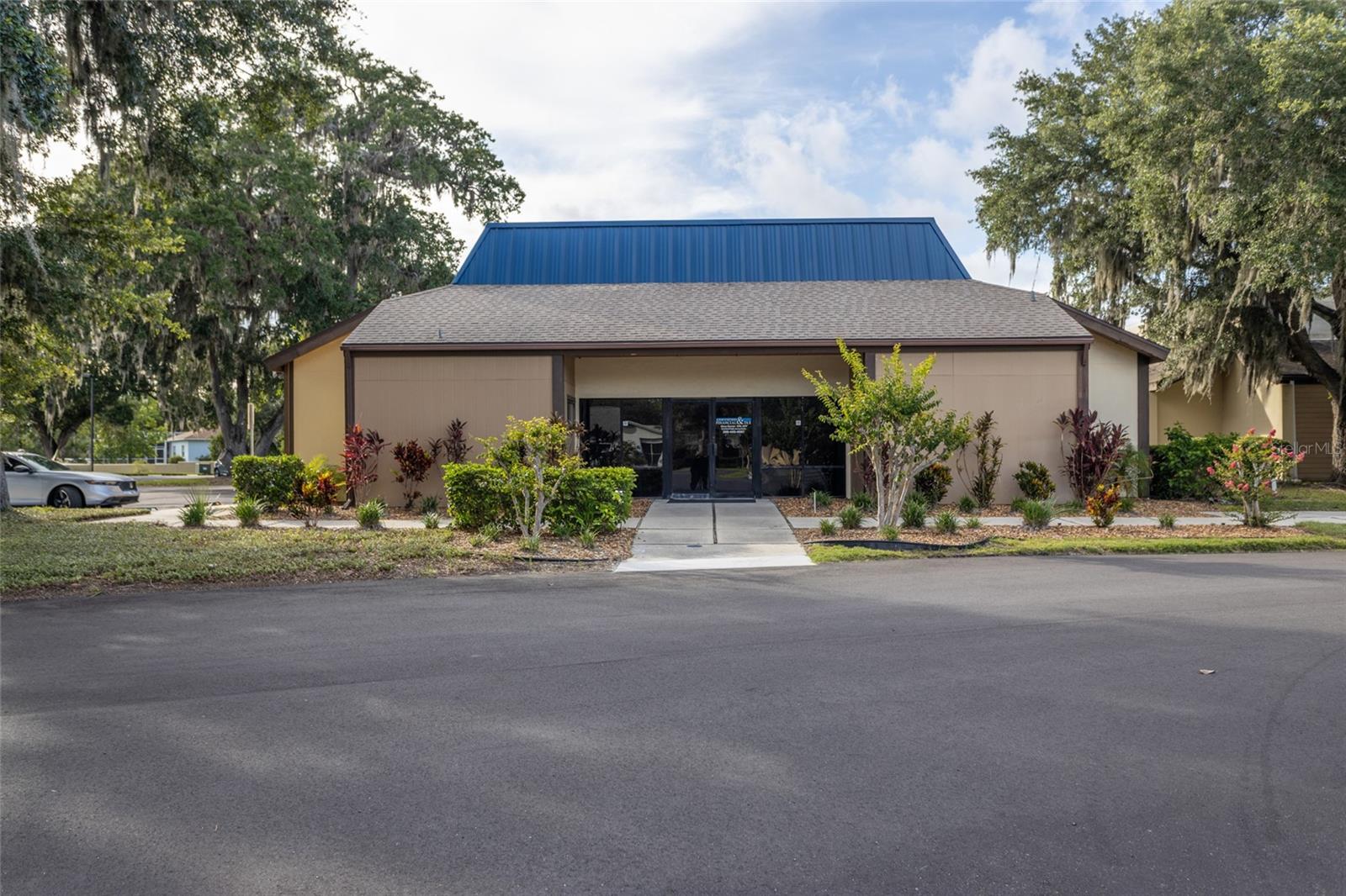 Details for 26 Office Park Drive, PALM COAST, FL 32137