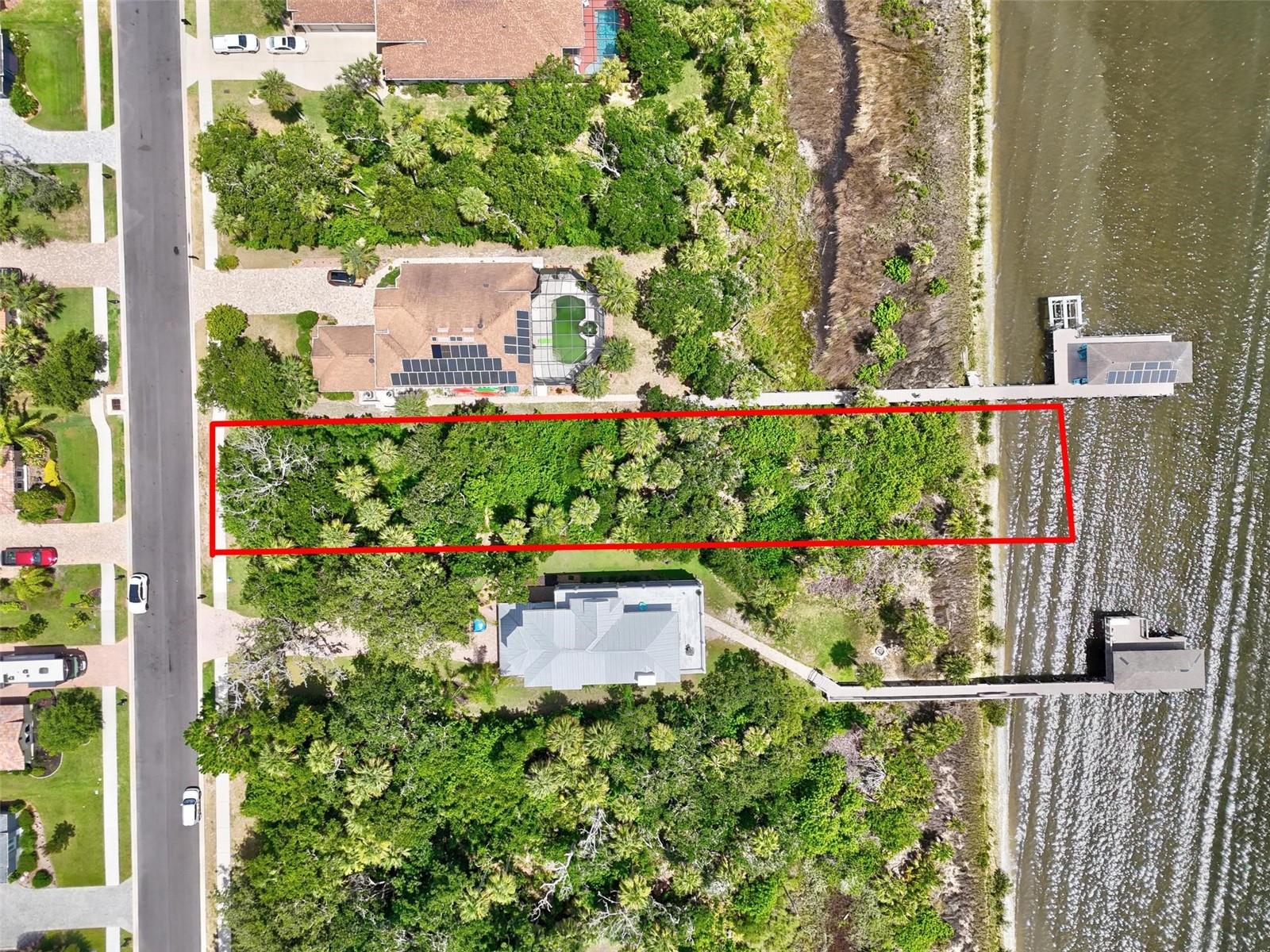 Details for 197 Riverwalk Drive, PALM COAST, FL 32137