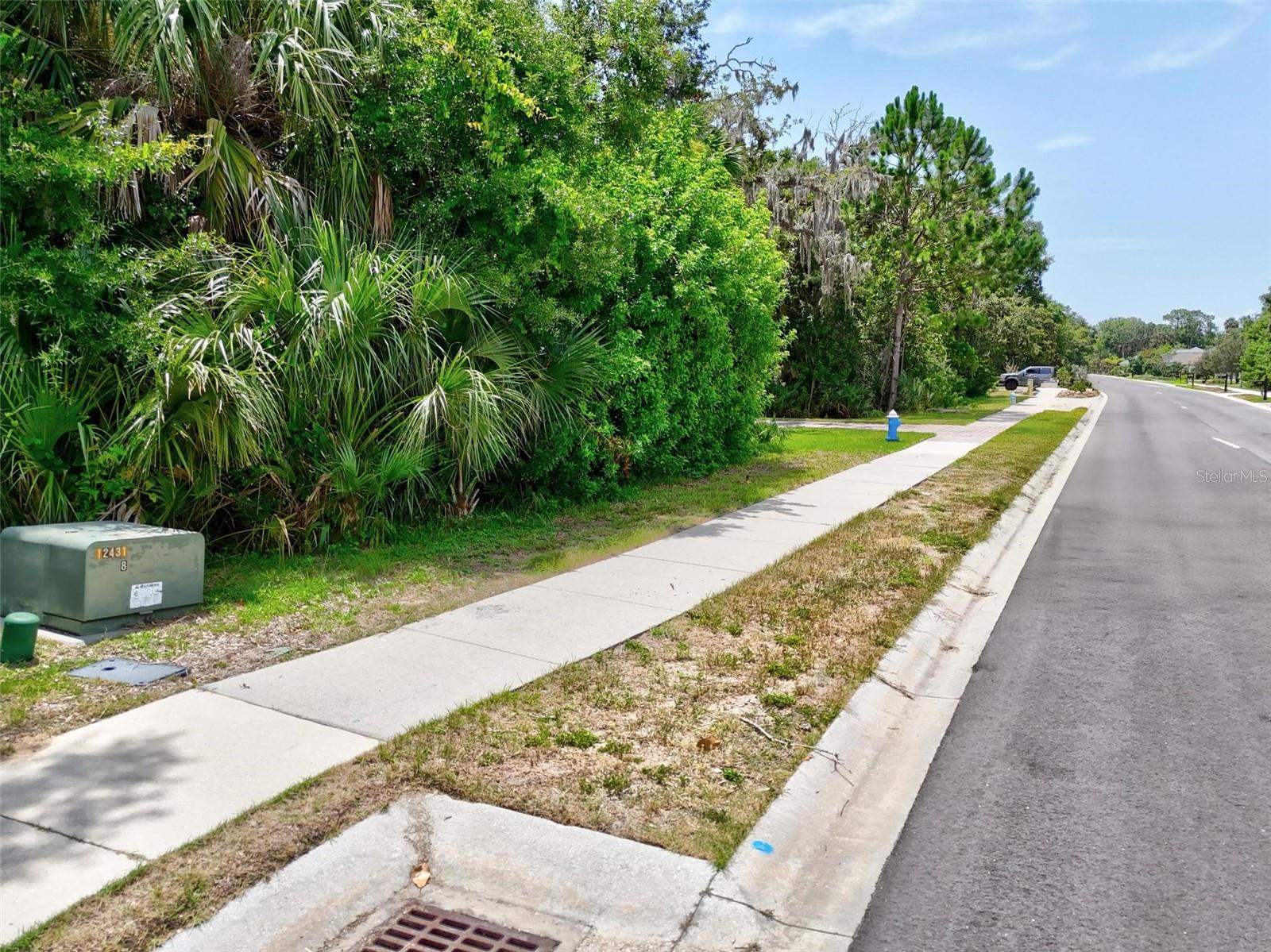 Image 24 of 25 For 197 Riverwalk Drive