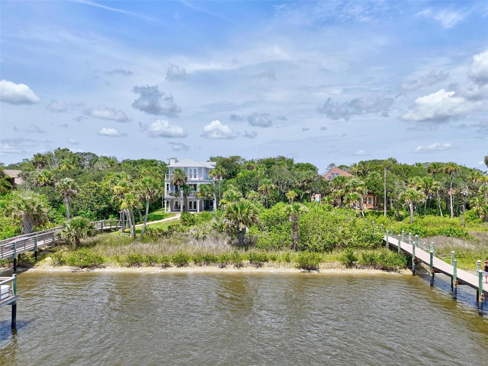 Image 4 of 25 For 197 Riverwalk Drive