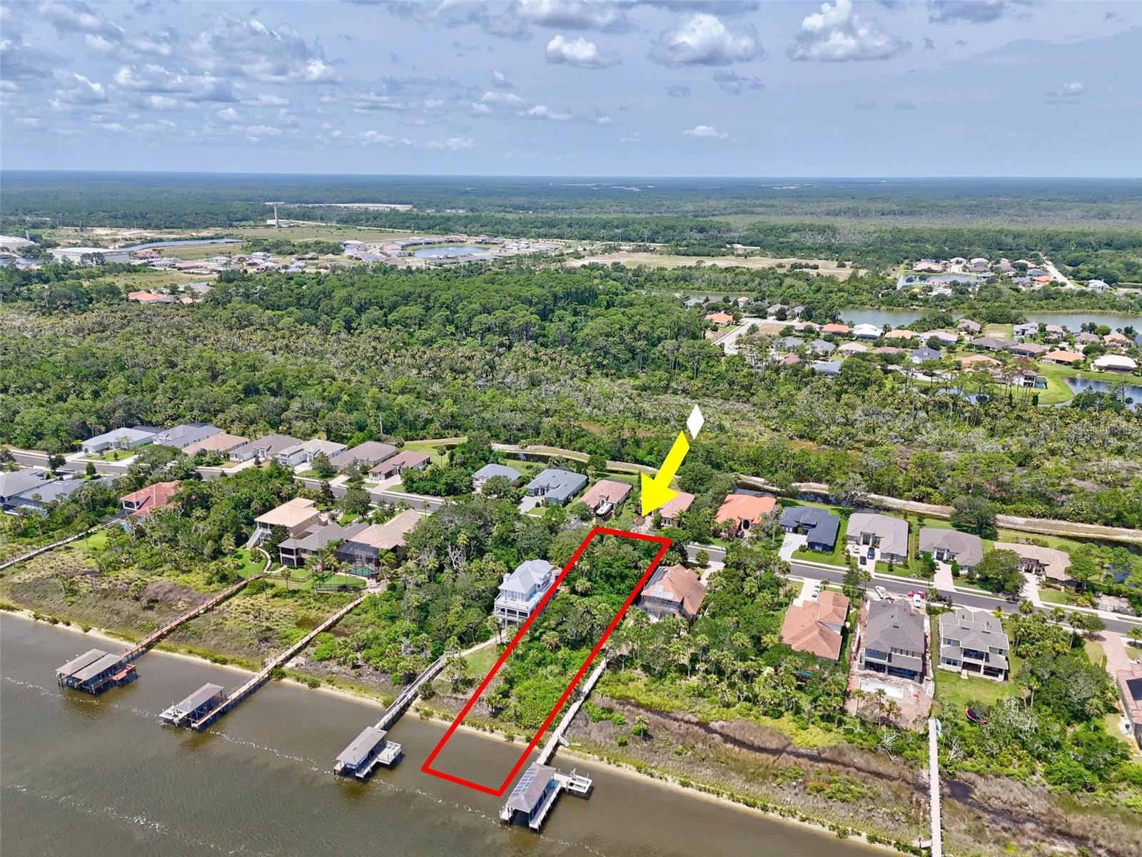 Image 6 of 25 For 197 Riverwalk Drive