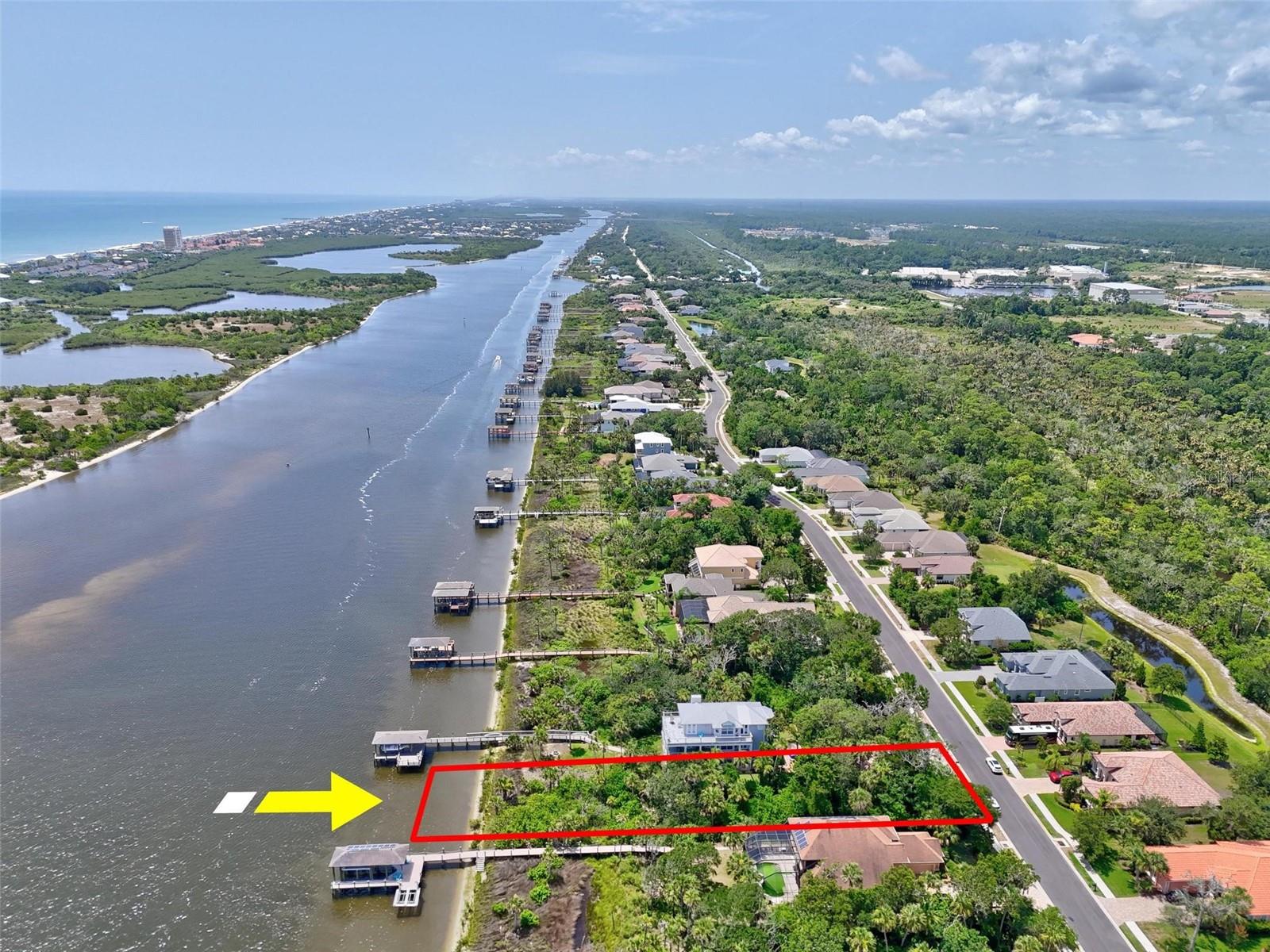 Image 7 of 25 For 197 Riverwalk Drive