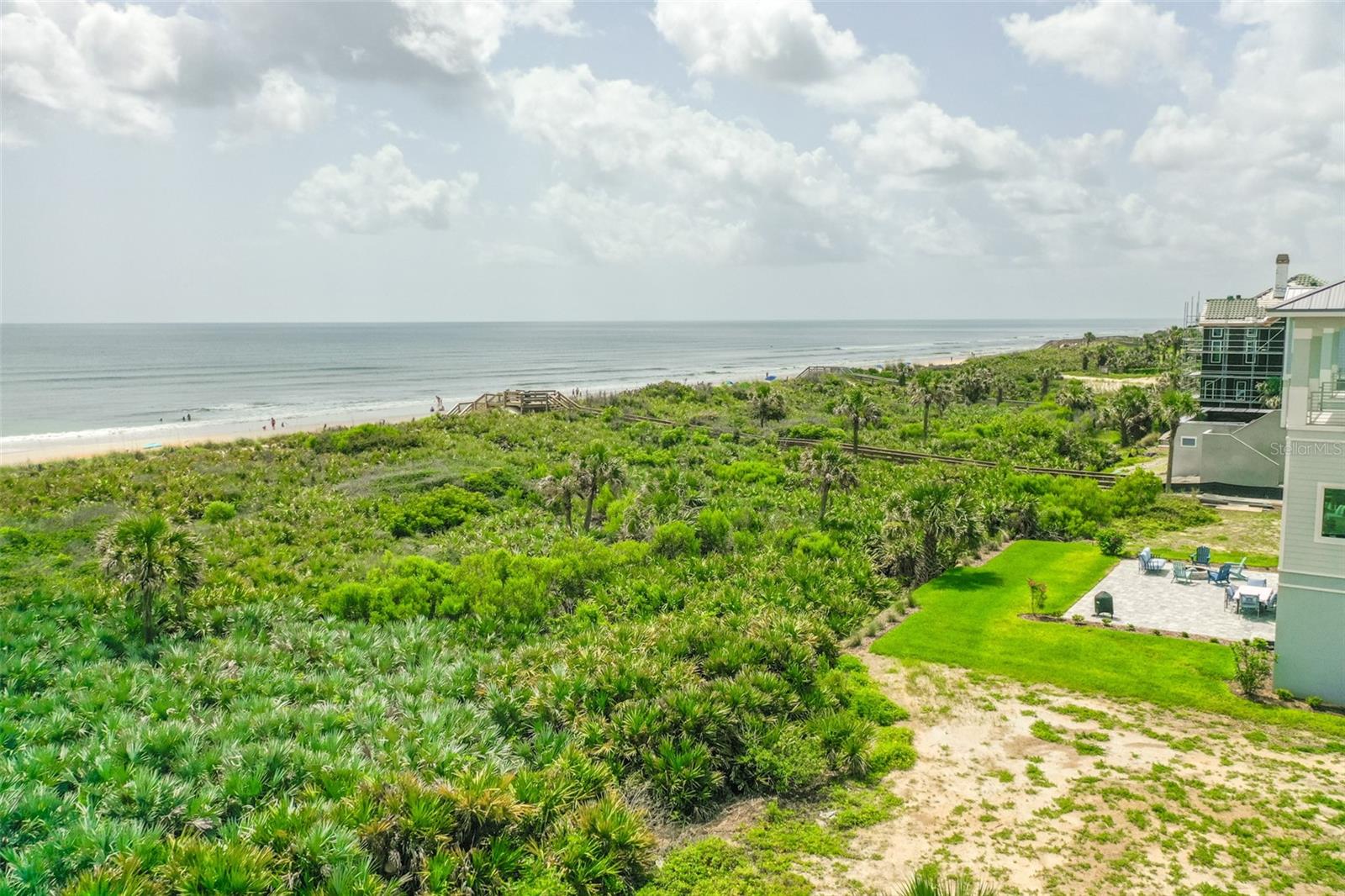 Image 13 of 50 For 29 Ocean Ridge Boulevard S