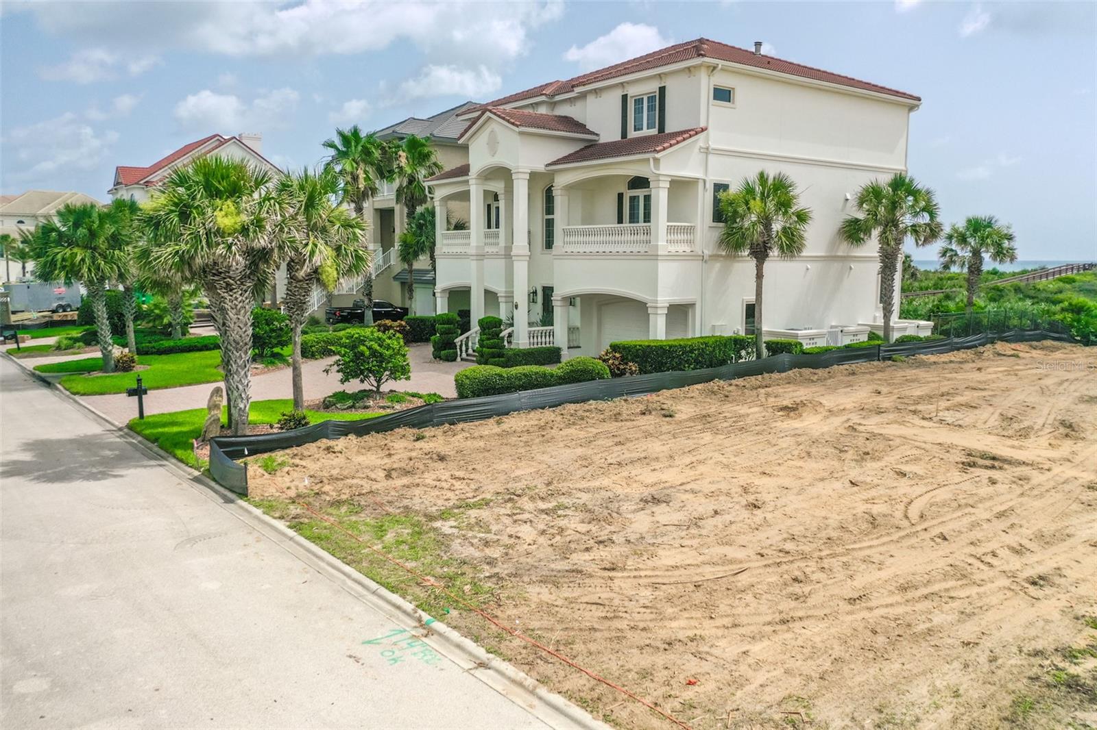 Image 14 of 50 For 29 Ocean Ridge Boulevard S