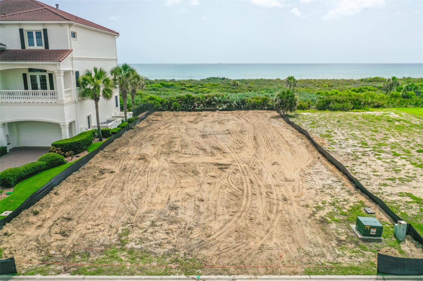 Image 15 of 50 For 29 Ocean Ridge Boulevard S
