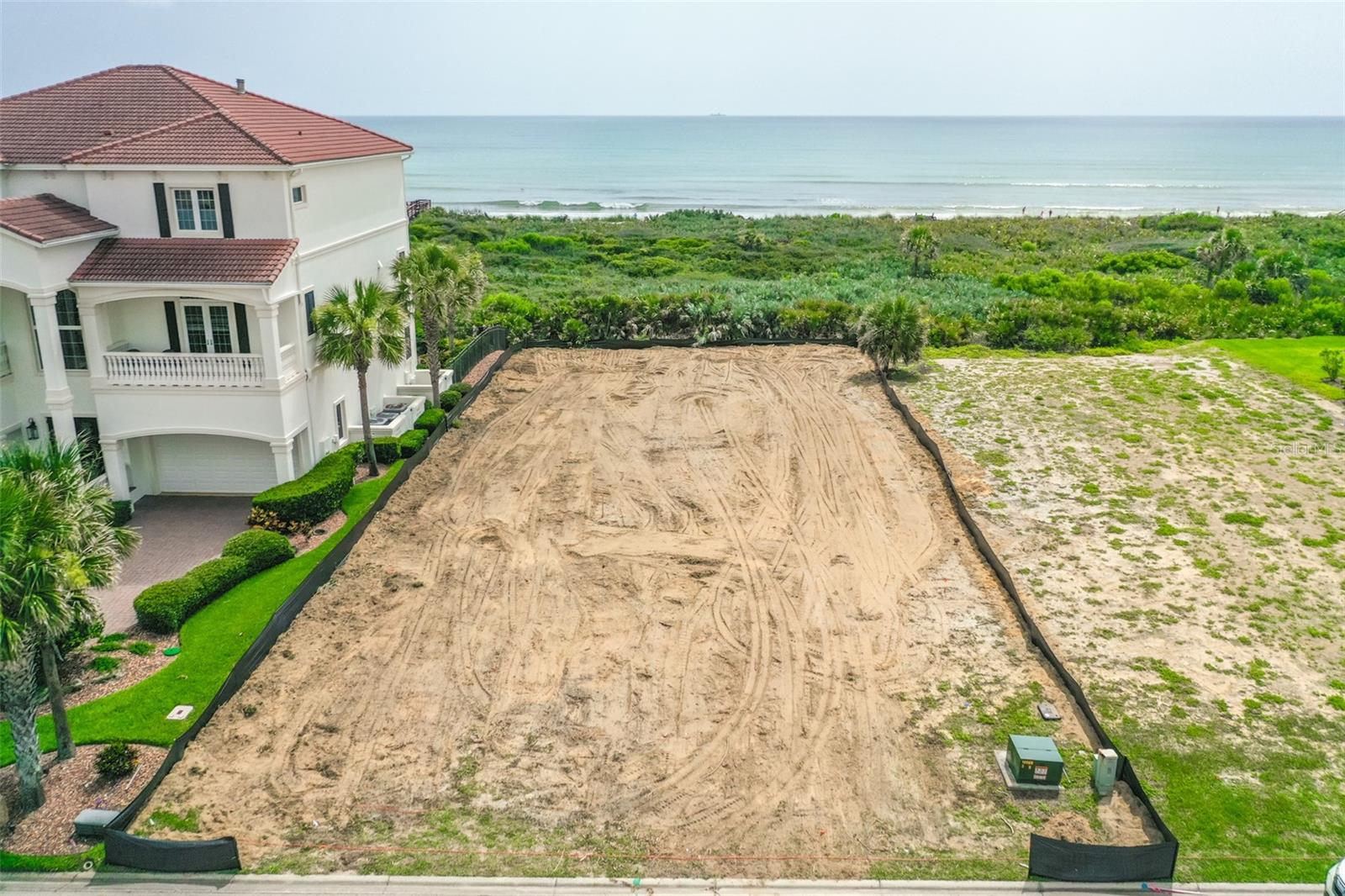 Image 16 of 50 For 29 Ocean Ridge Boulevard S