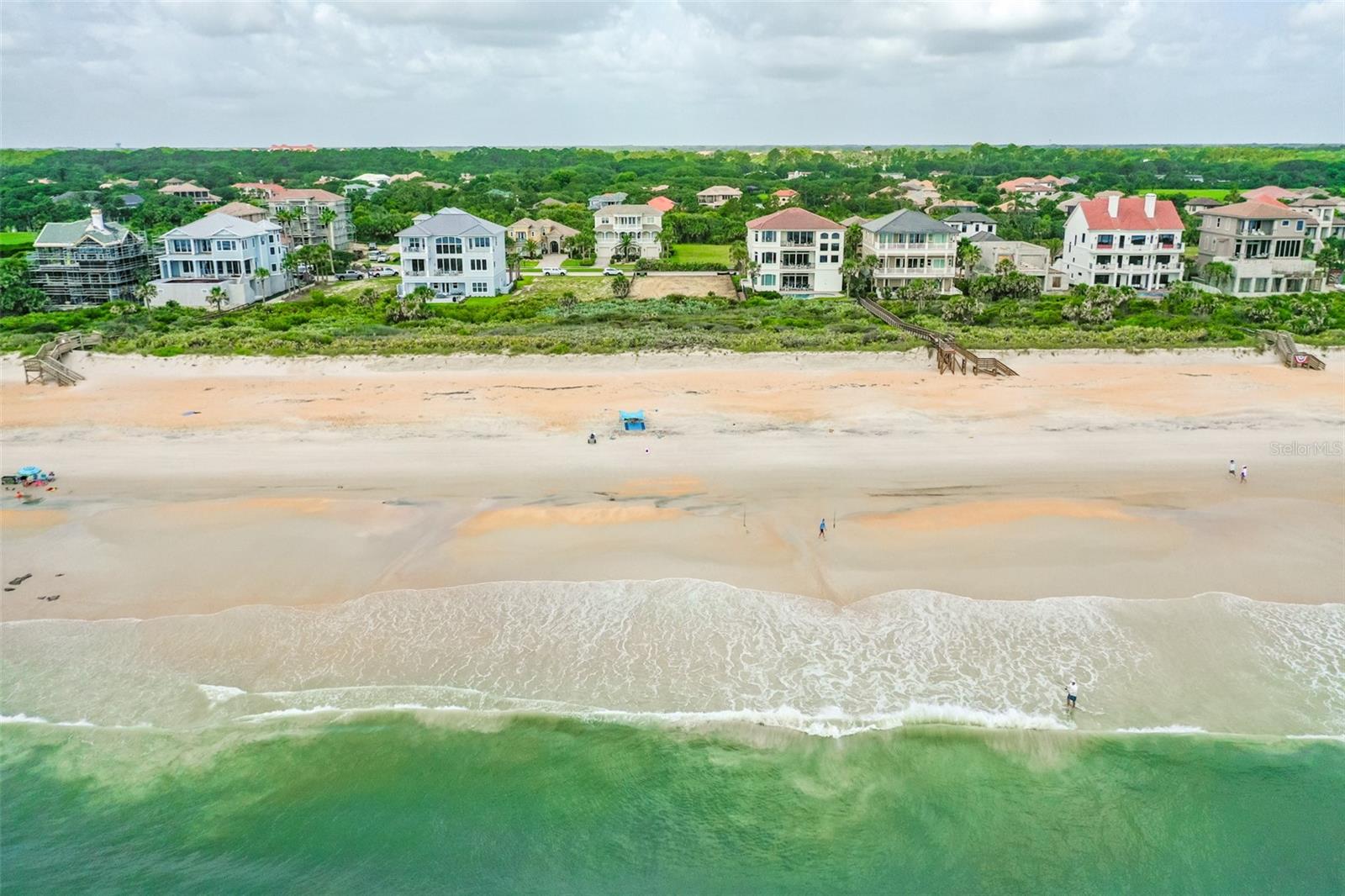 Image 18 of 50 For 29 Ocean Ridge Boulevard S