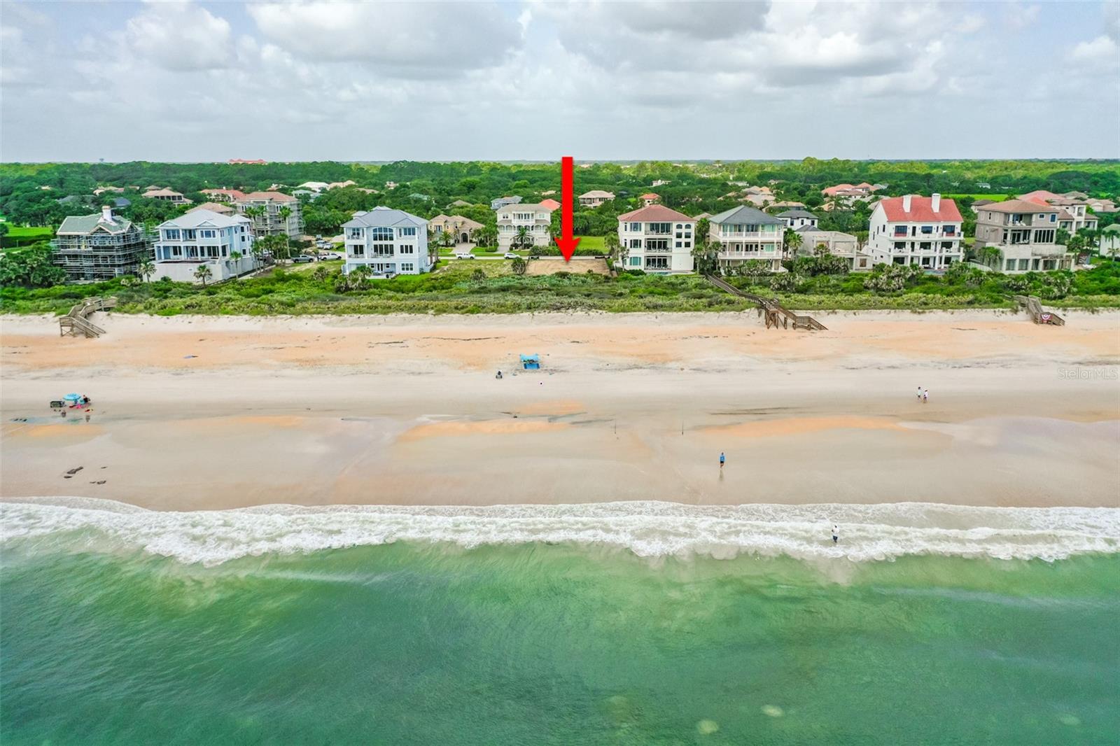 Image 19 of 50 For 29 Ocean Ridge Boulevard S