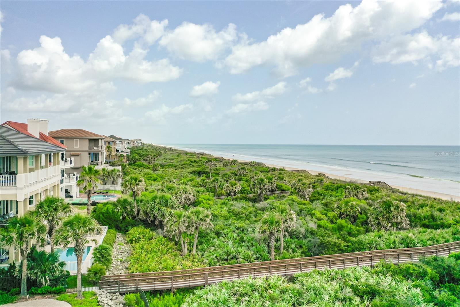 Image 21 of 50 For 29 Ocean Ridge Boulevard S