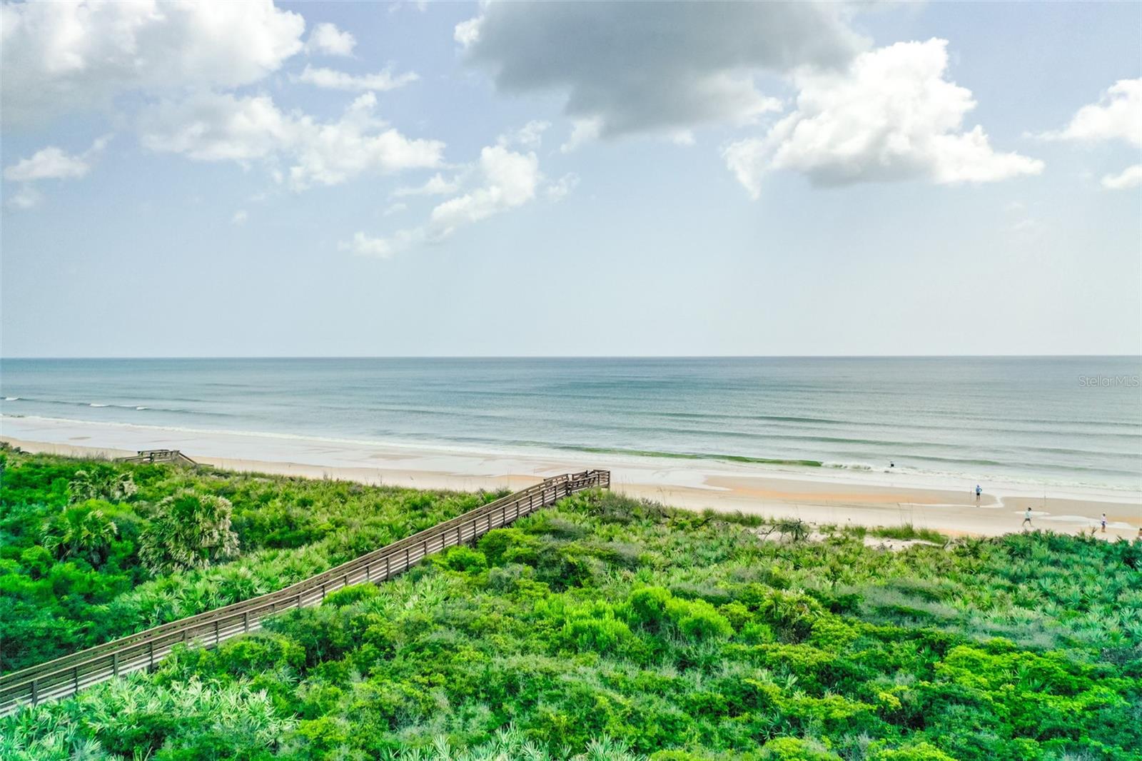 Image 22 of 50 For 29 Ocean Ridge Boulevard S