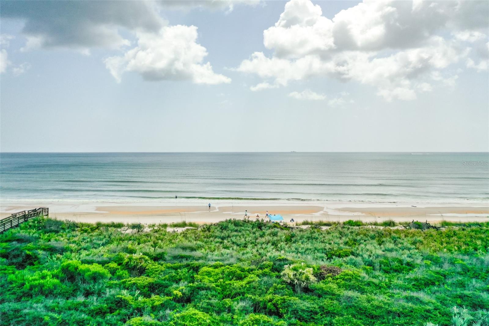 Image 23 of 50 For 29 Ocean Ridge Boulevard S