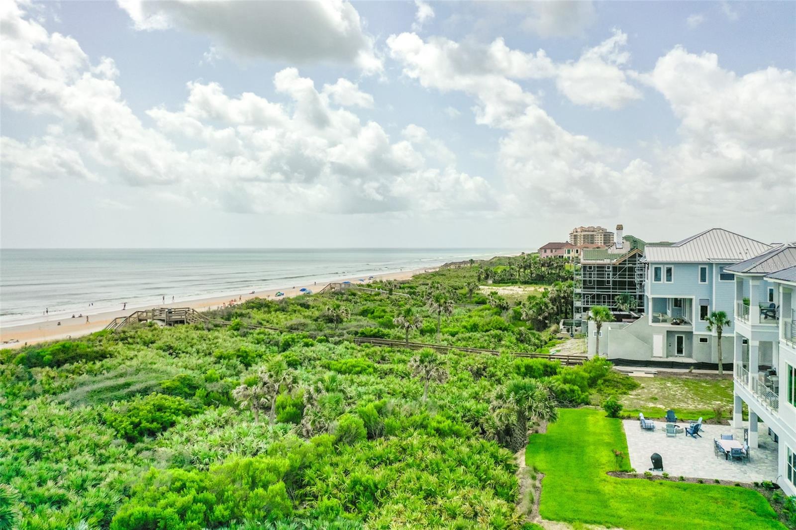 Image 25 of 50 For 29 Ocean Ridge Boulevard S