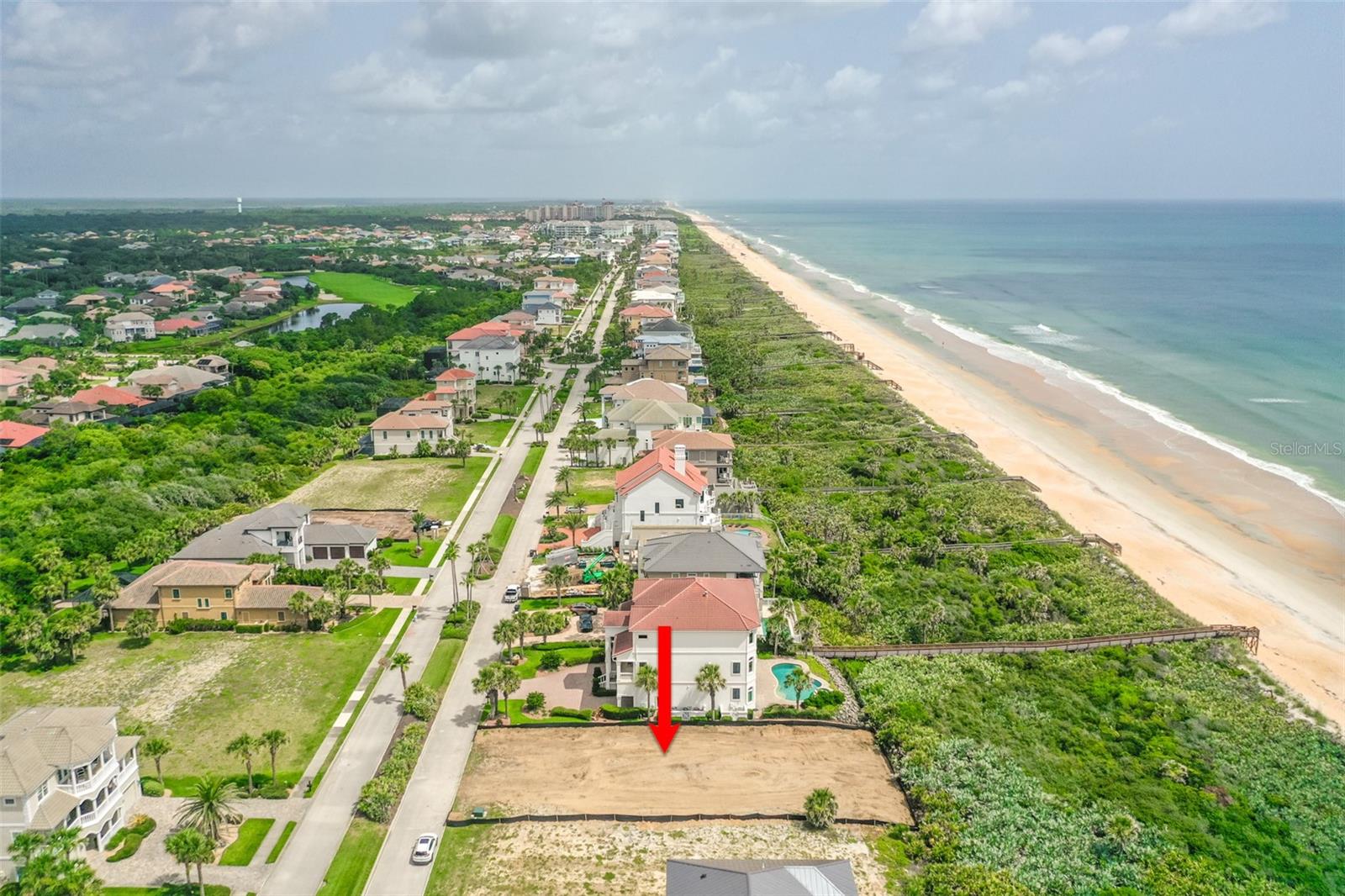 Image 26 of 50 For 29 Ocean Ridge Boulevard S
