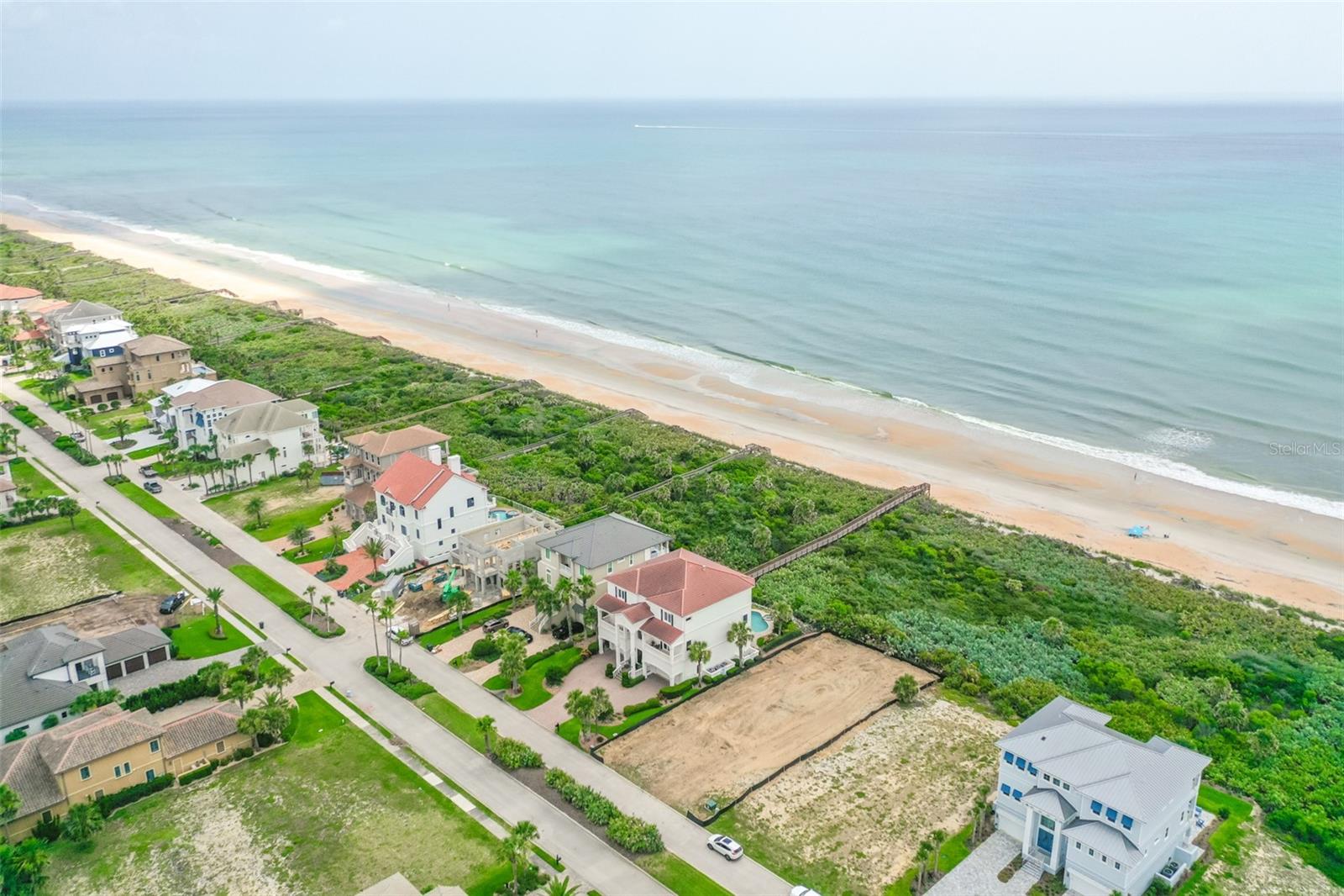 Image 29 of 50 For 29 Ocean Ridge Boulevard S