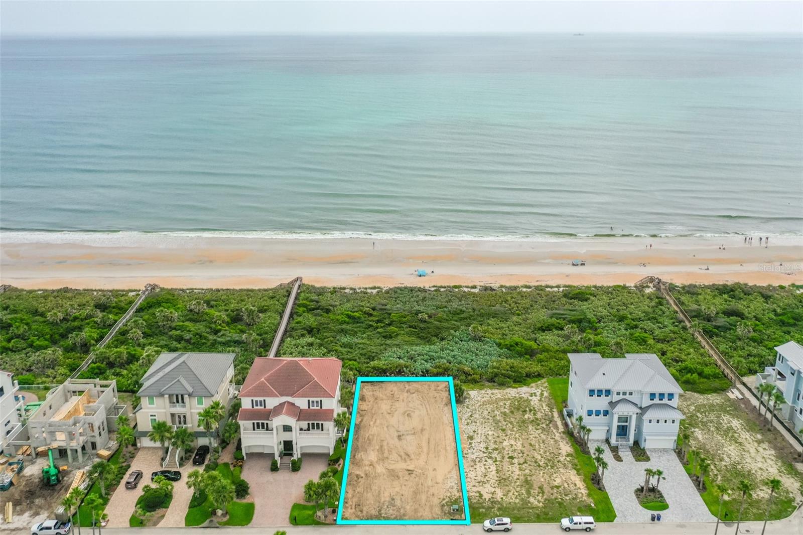 Image 30 of 50 For 29 Ocean Ridge Boulevard S
