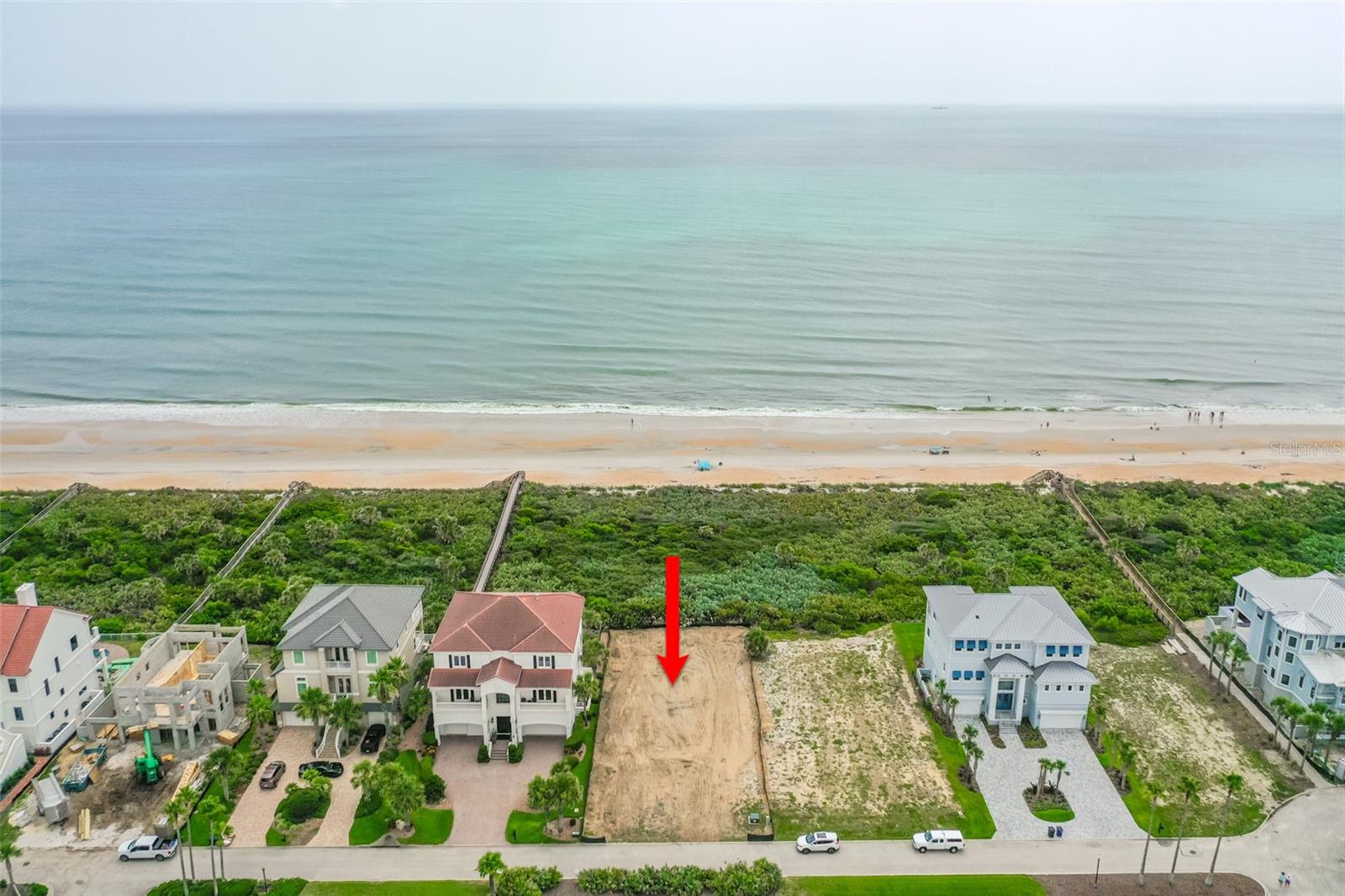 Image 32 of 50 For 29 Ocean Ridge Boulevard S