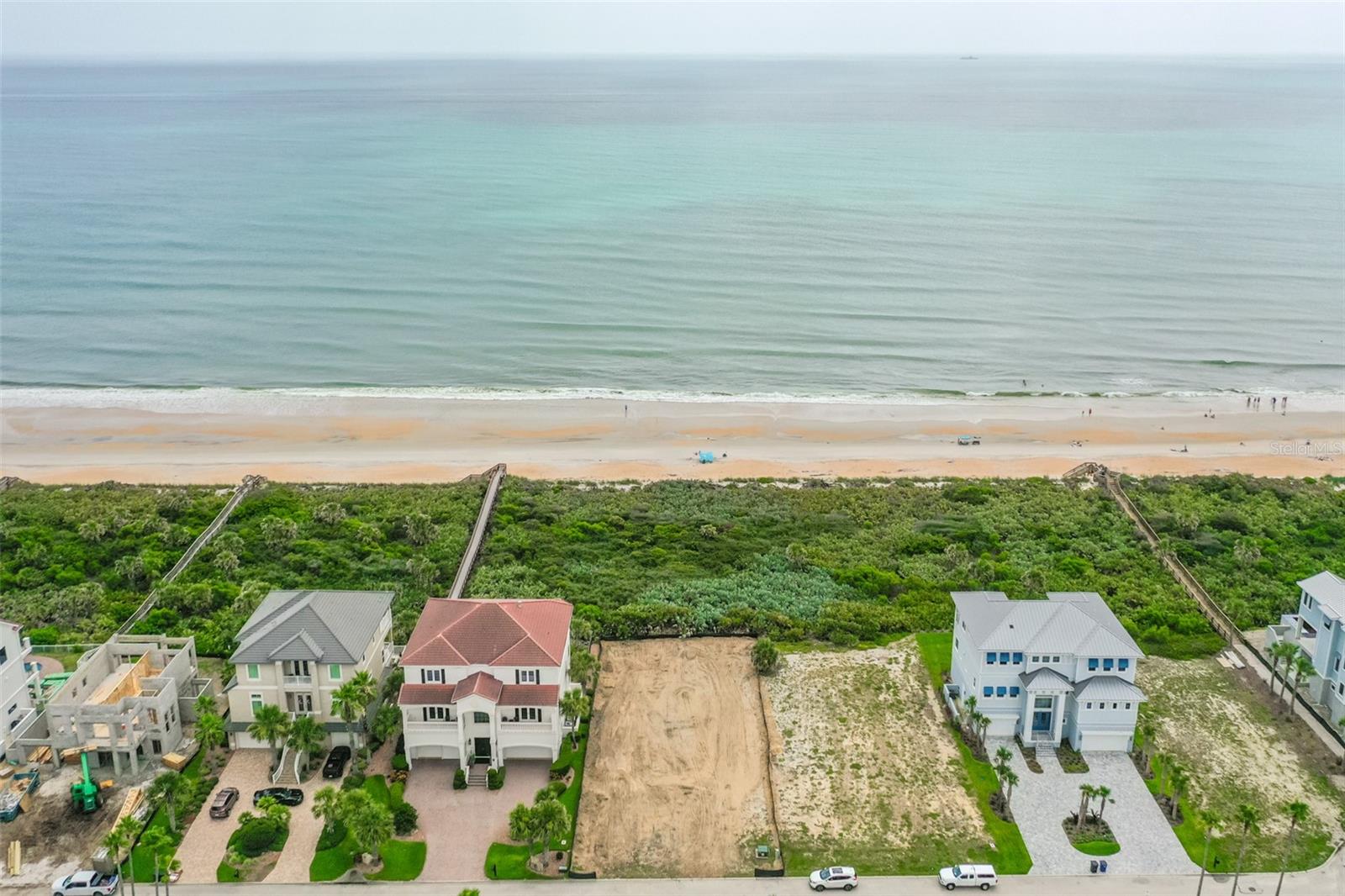 Image 33 of 50 For 29 Ocean Ridge Boulevard S