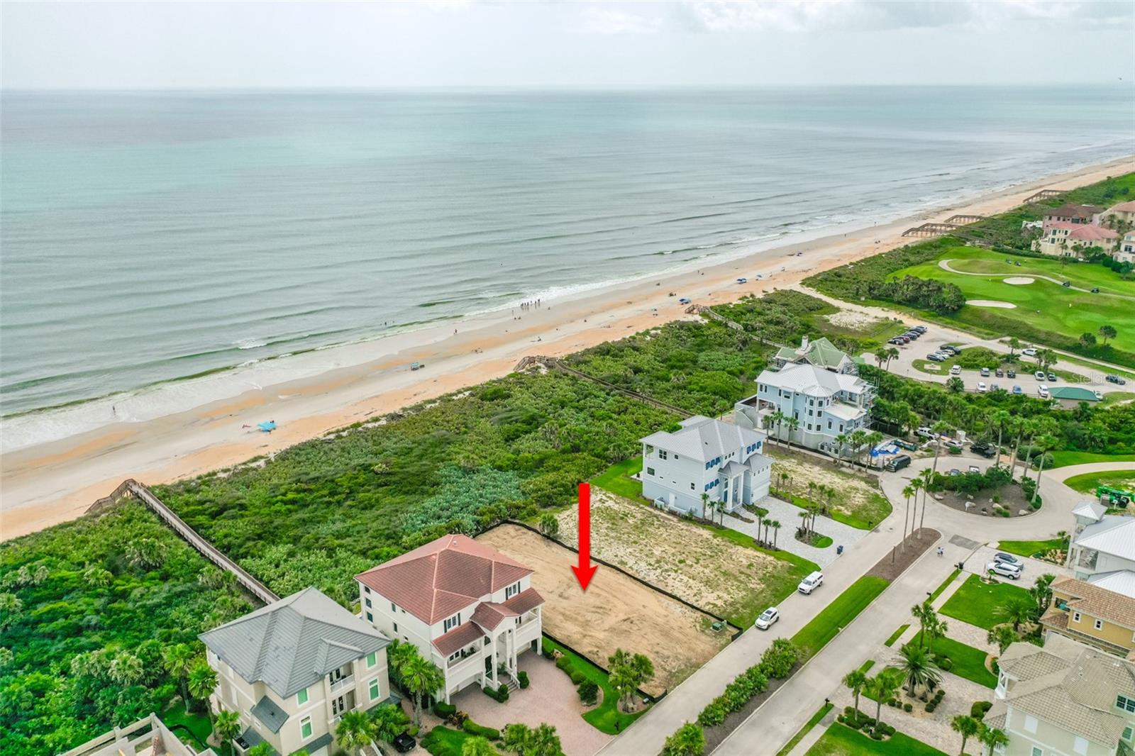 Image 34 of 50 For 29 Ocean Ridge Boulevard S
