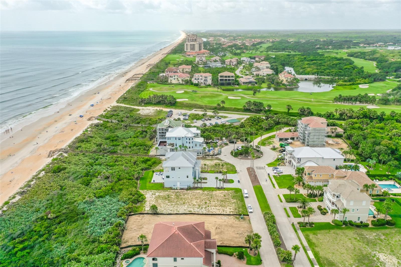 Image 37 of 50 For 29 Ocean Ridge Boulevard S