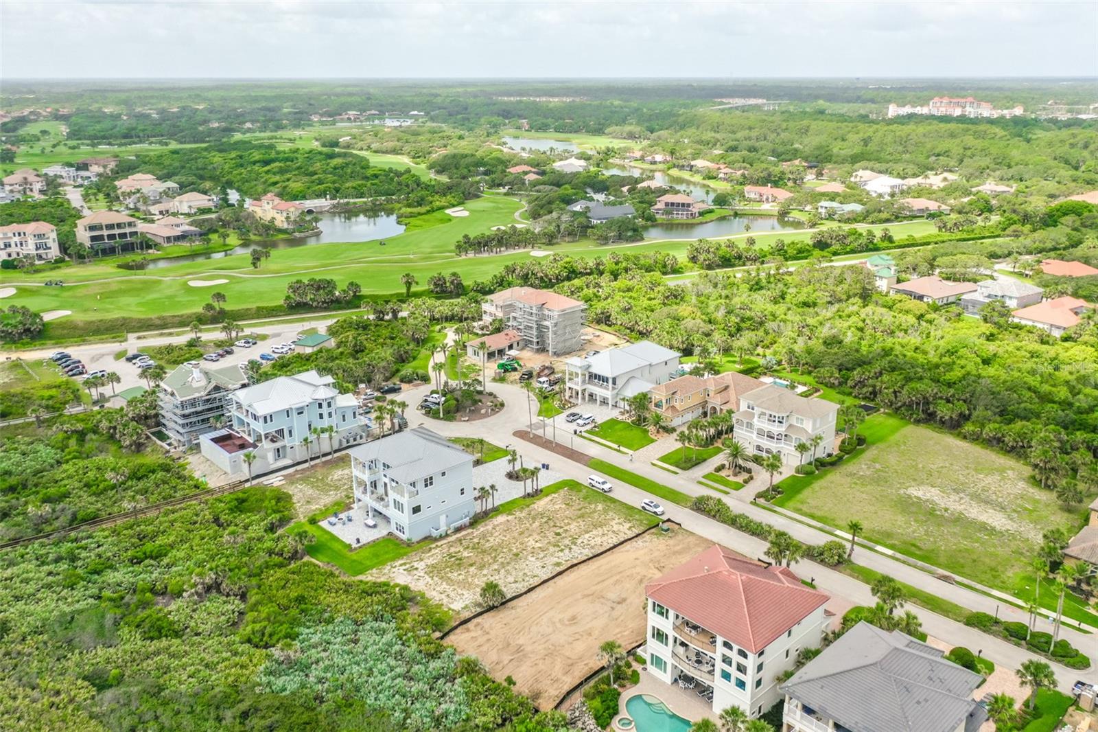 Image 39 of 50 For 29 Ocean Ridge Boulevard S