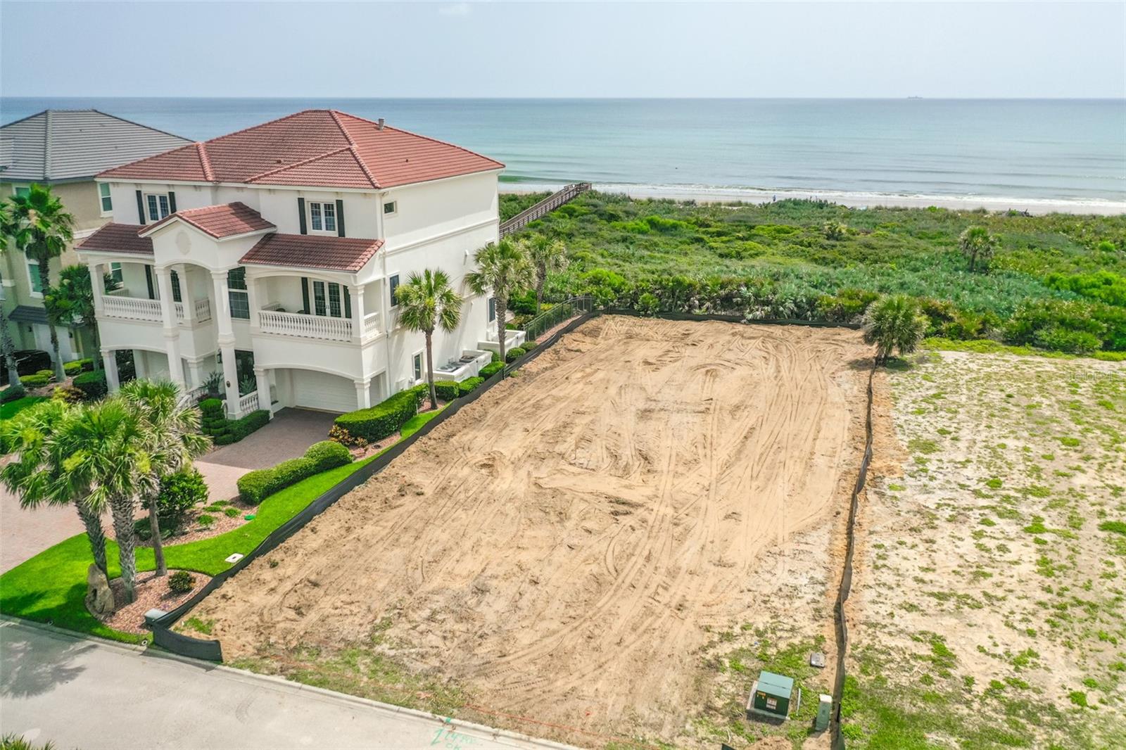 Image 4 of 50 For 29 Ocean Ridge Boulevard S