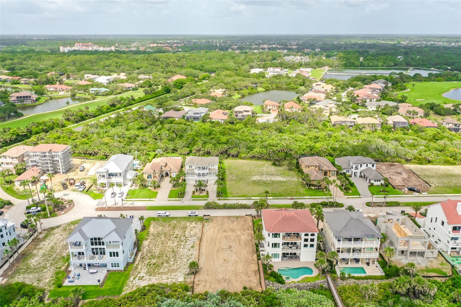 Image 41 of 50 For 29 Ocean Ridge Boulevard S