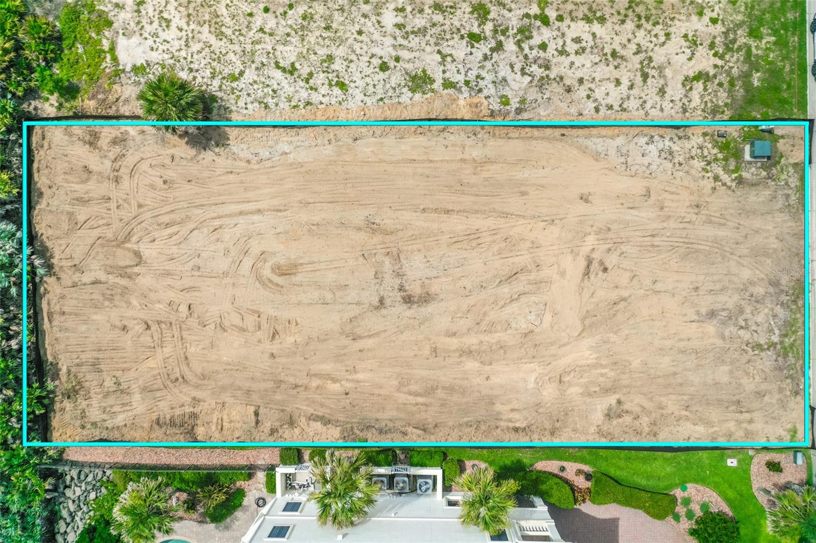 Image 6 of 50 For 29 Ocean Ridge Boulevard S