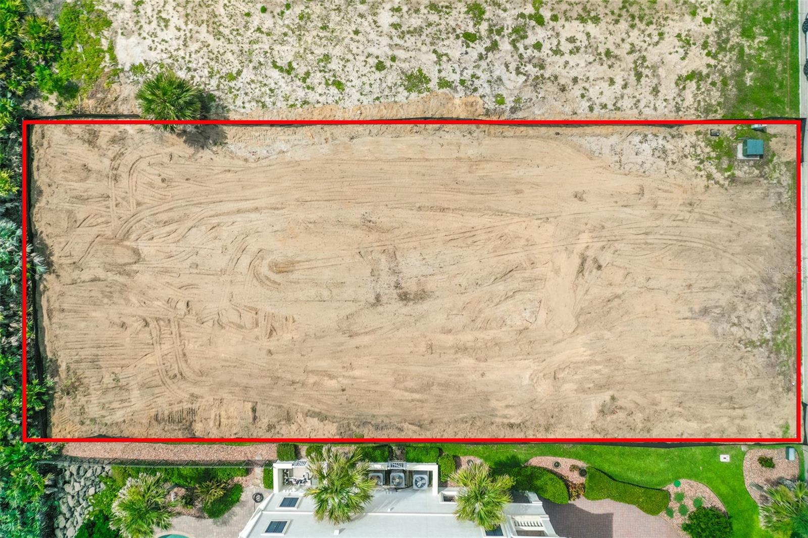 Image 7 of 50 For 29 Ocean Ridge Boulevard S