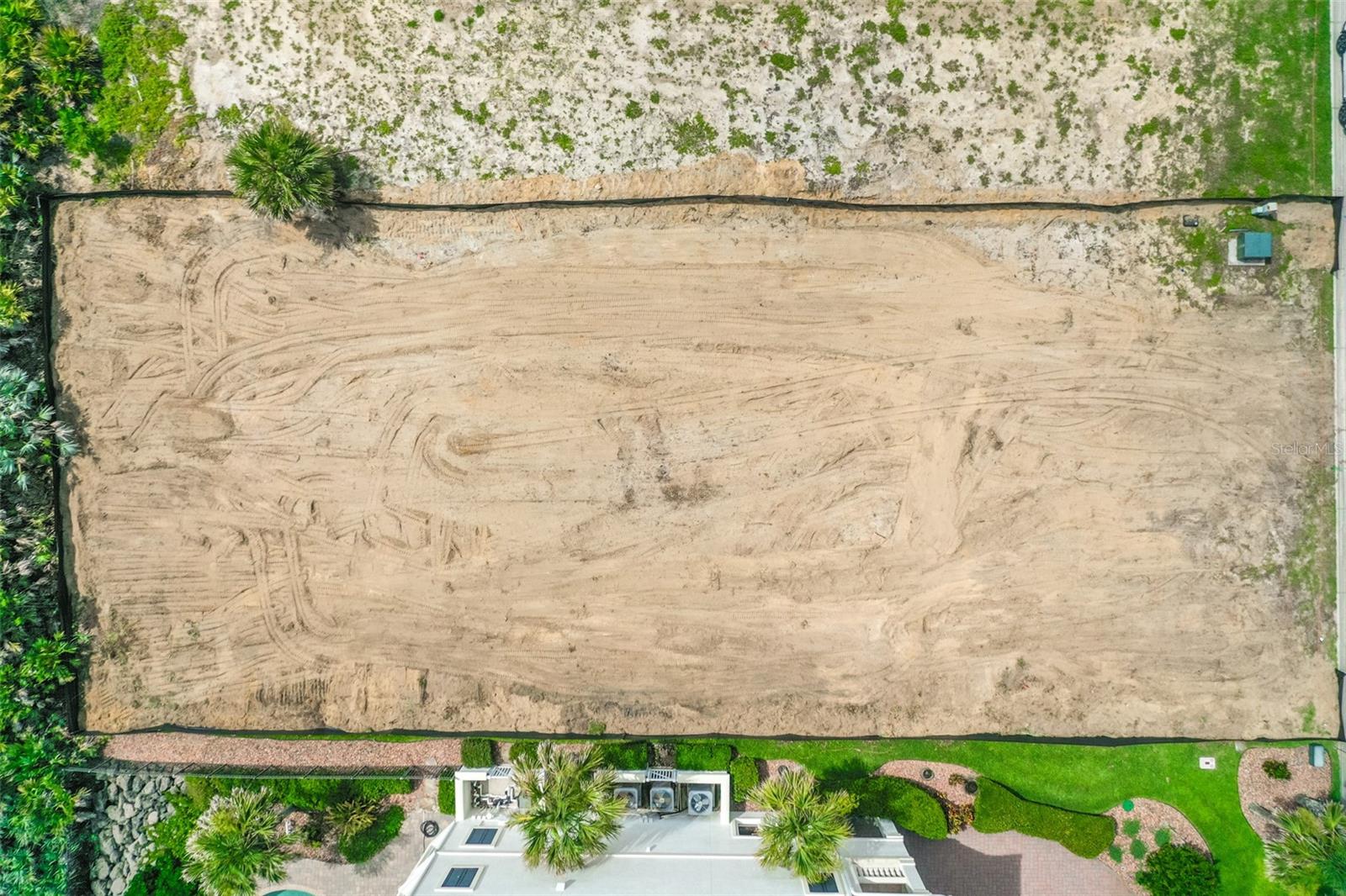 Image 8 of 50 For 29 Ocean Ridge Boulevard S