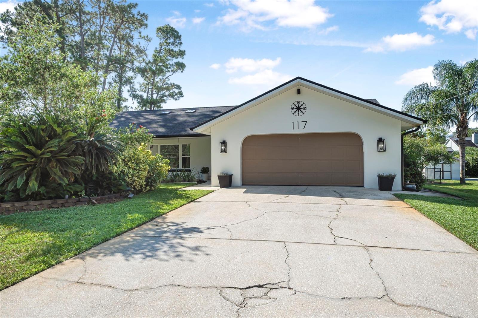 Details for 117 Azalea Road, EDGEWATER, FL 32141