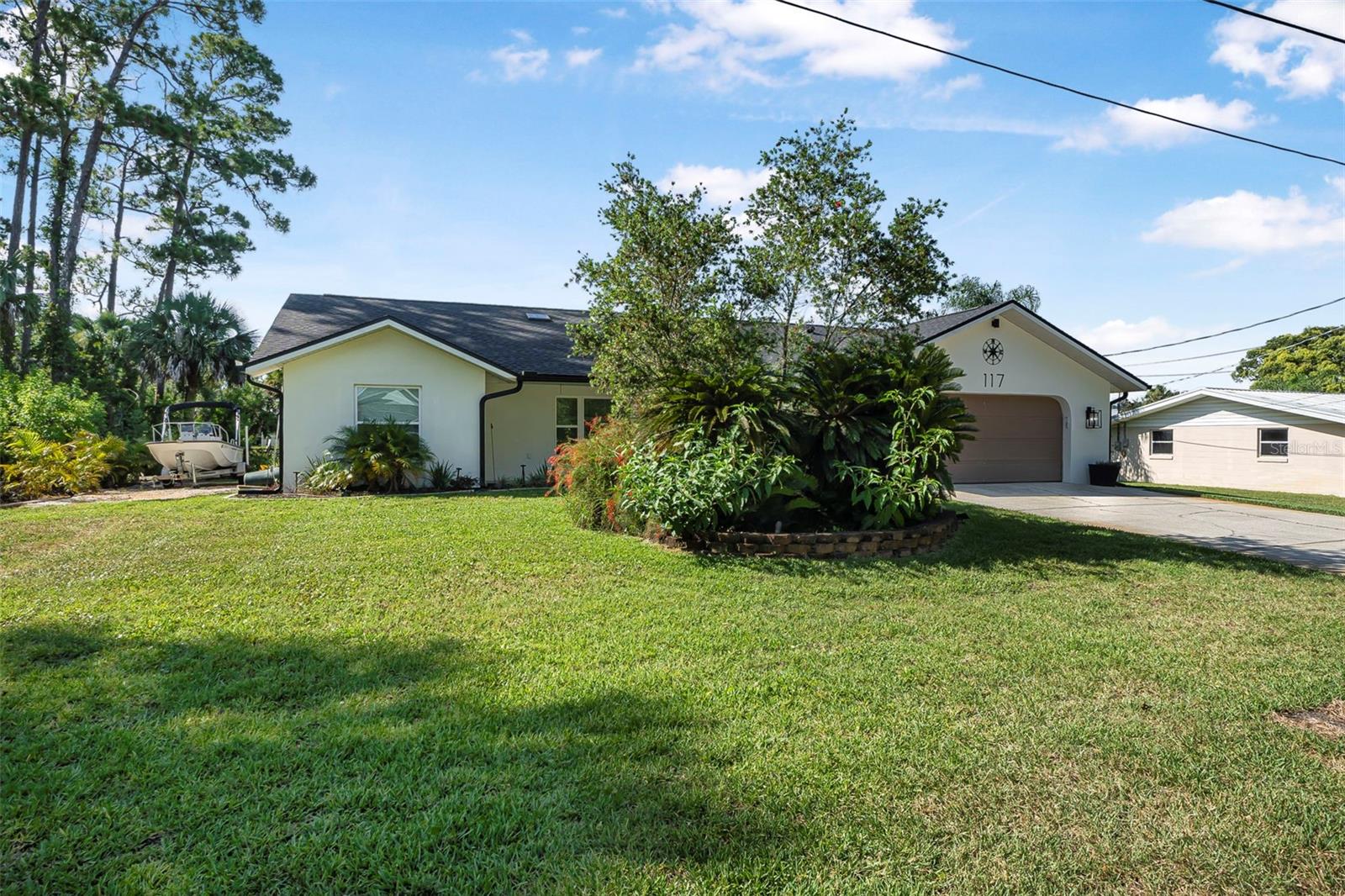 Image 2 of 42 For 117 Azalea Road