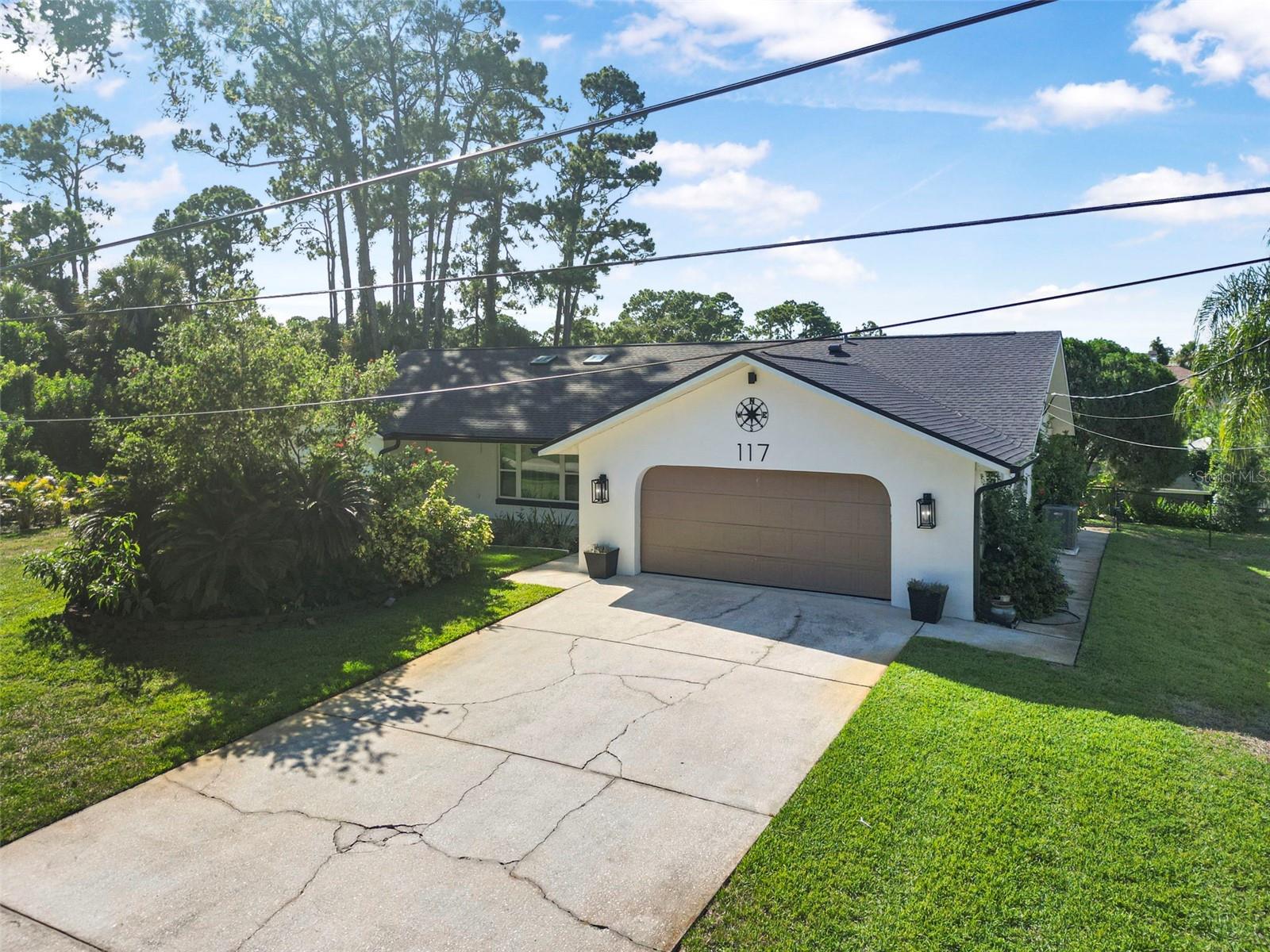 Image 3 of 42 For 117 Azalea Road