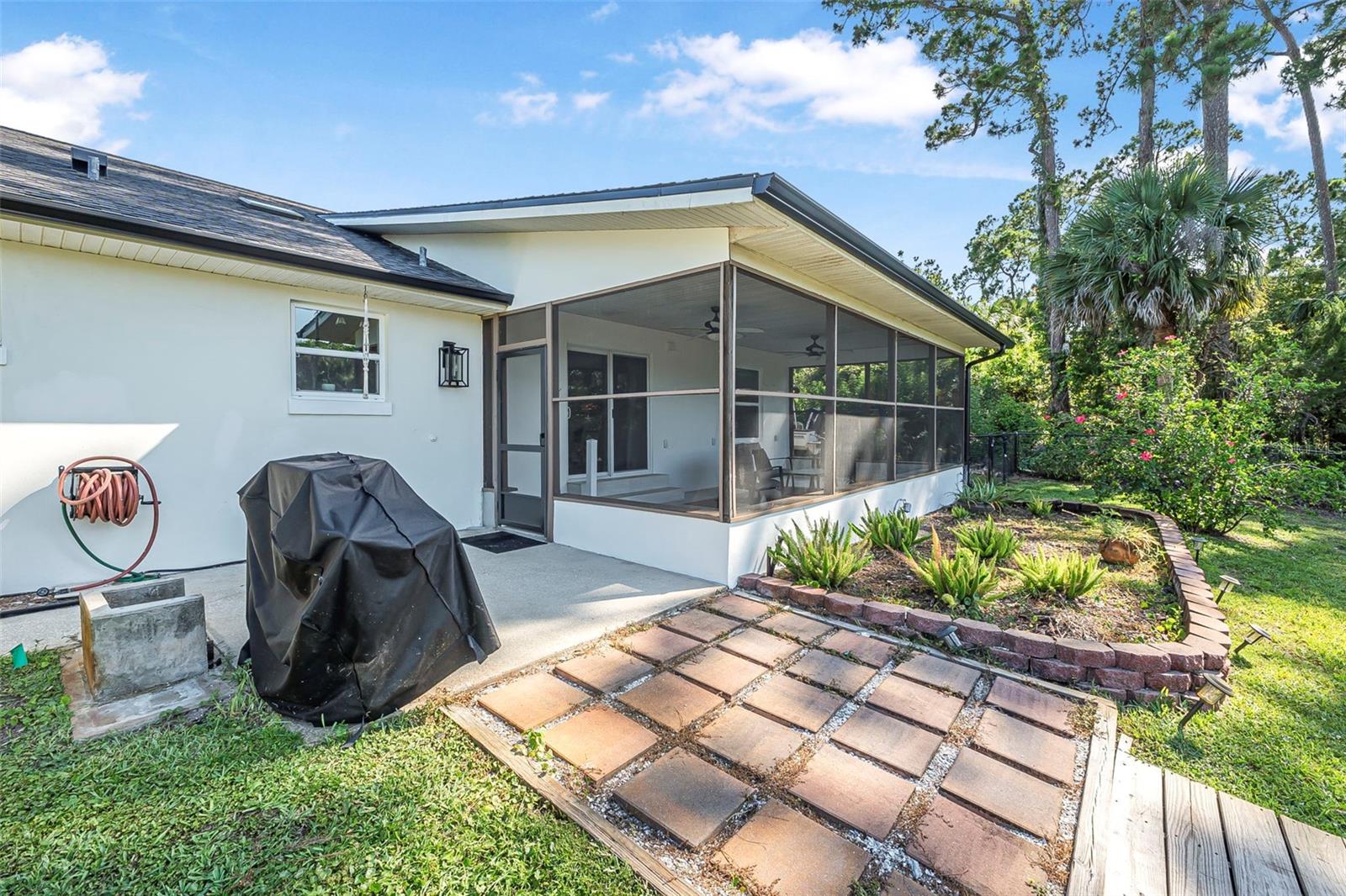 Image 31 of 42 For 117 Azalea Road