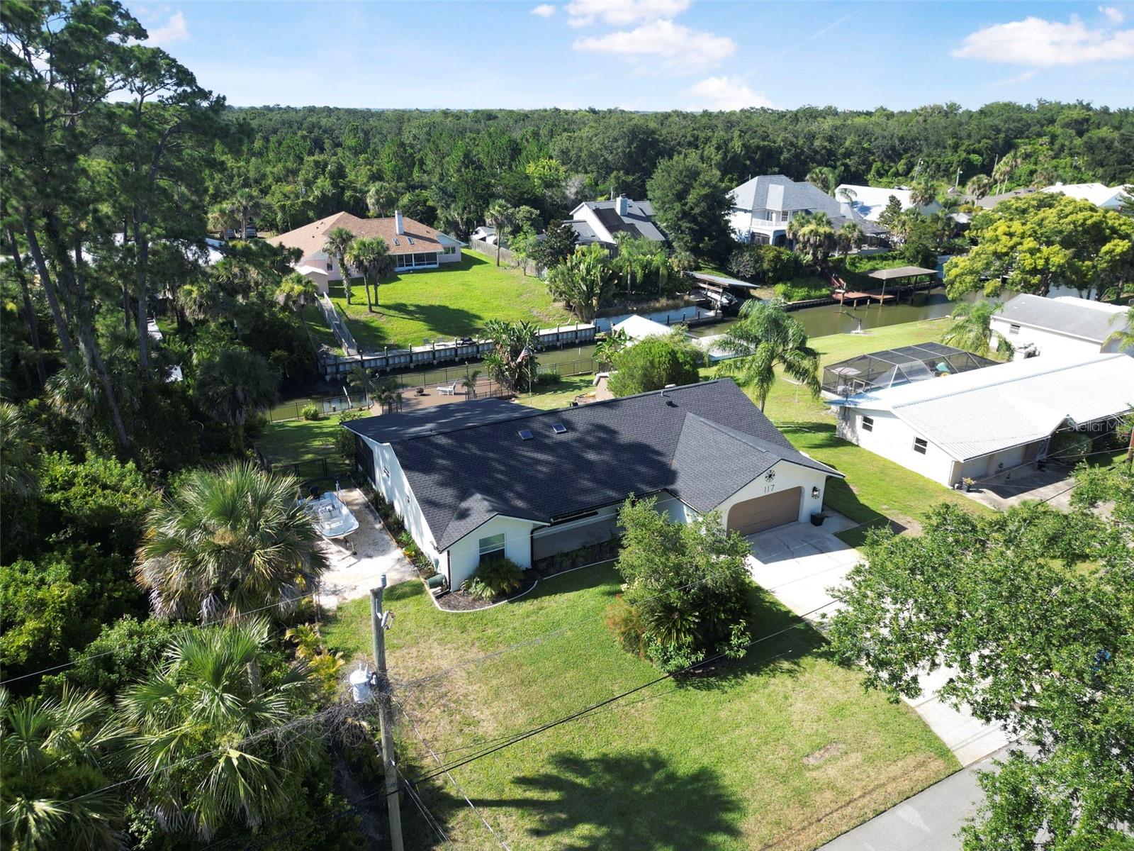 Image 39 of 42 For 117 Azalea Road