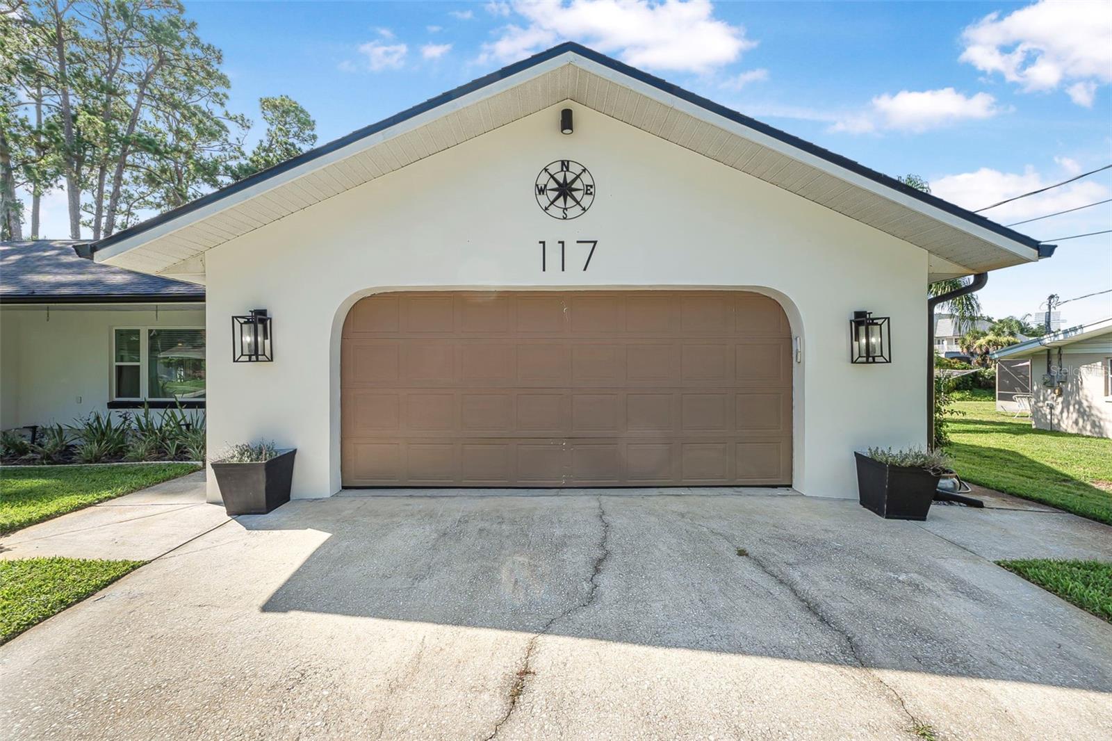 Image 4 of 42 For 117 Azalea Road