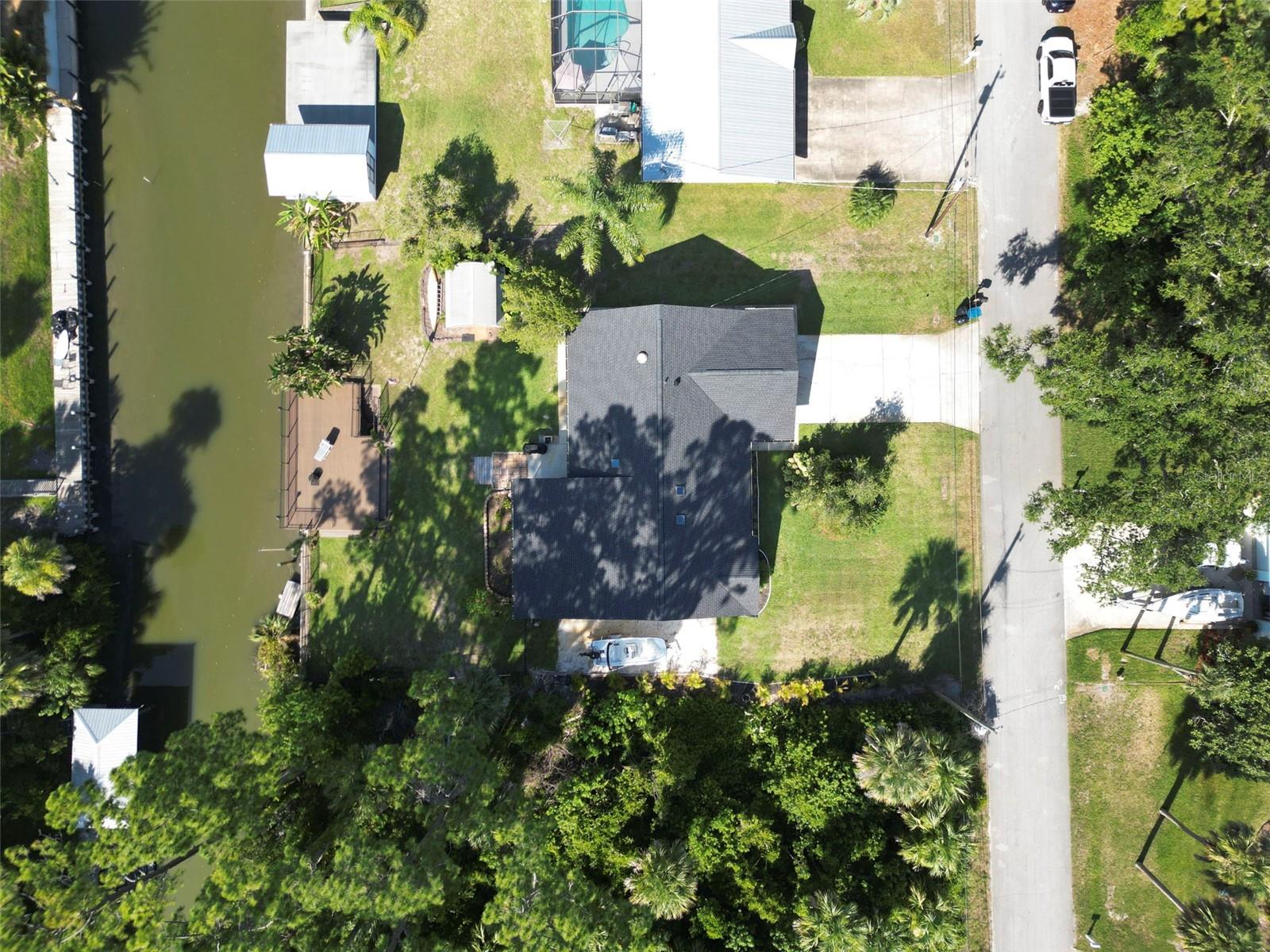 Image 42 of 42 For 117 Azalea Road