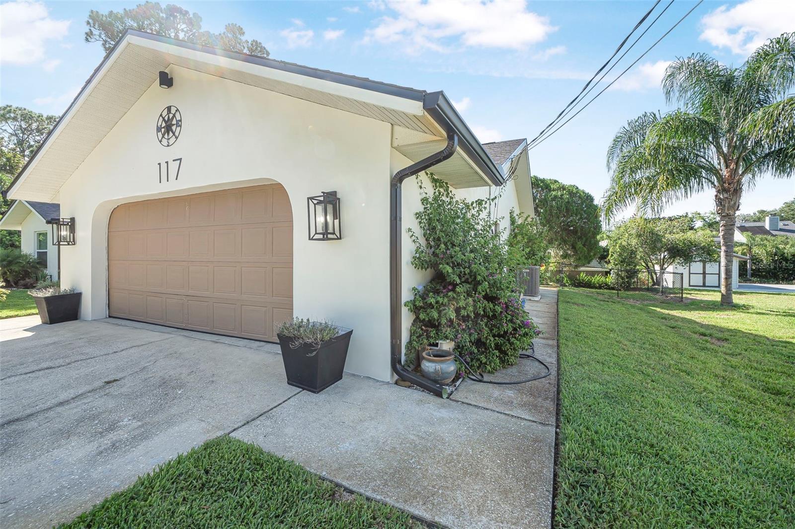 Image 5 of 42 For 117 Azalea Road