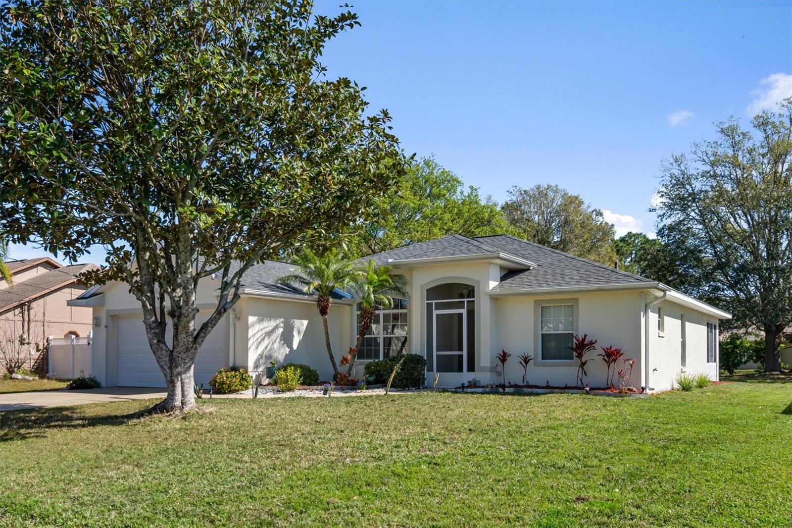 Details for 41 Felwood Lane, PALM COAST, FL 32137