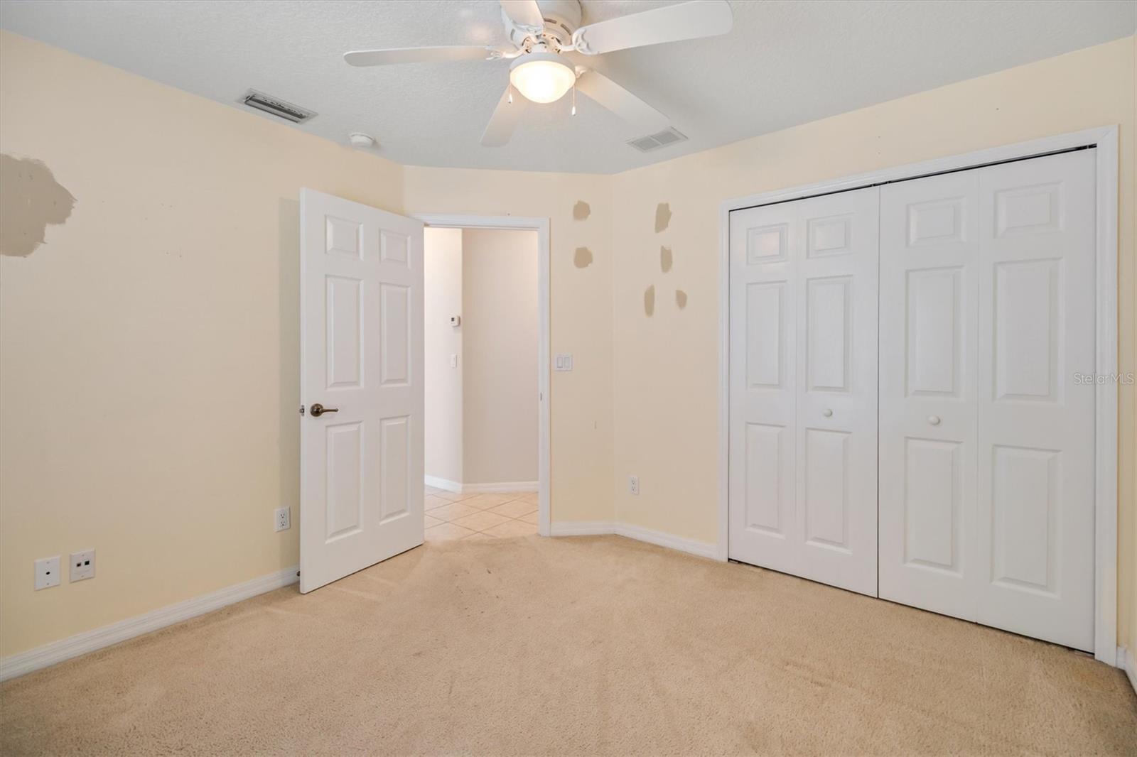 Image 17 of 31 For 41 Felwood Lane