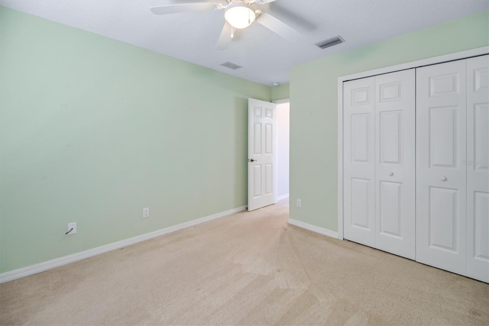 Image 19 of 31 For 41 Felwood Lane