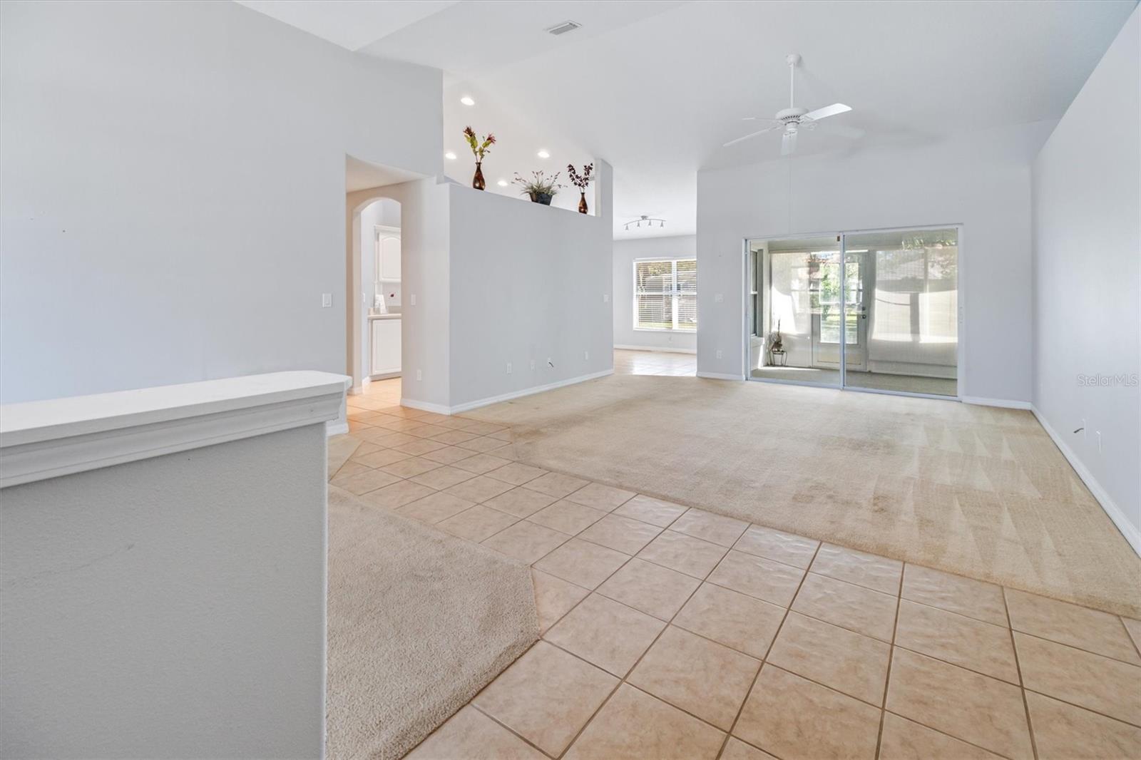 Image 3 of 31 For 41 Felwood Lane