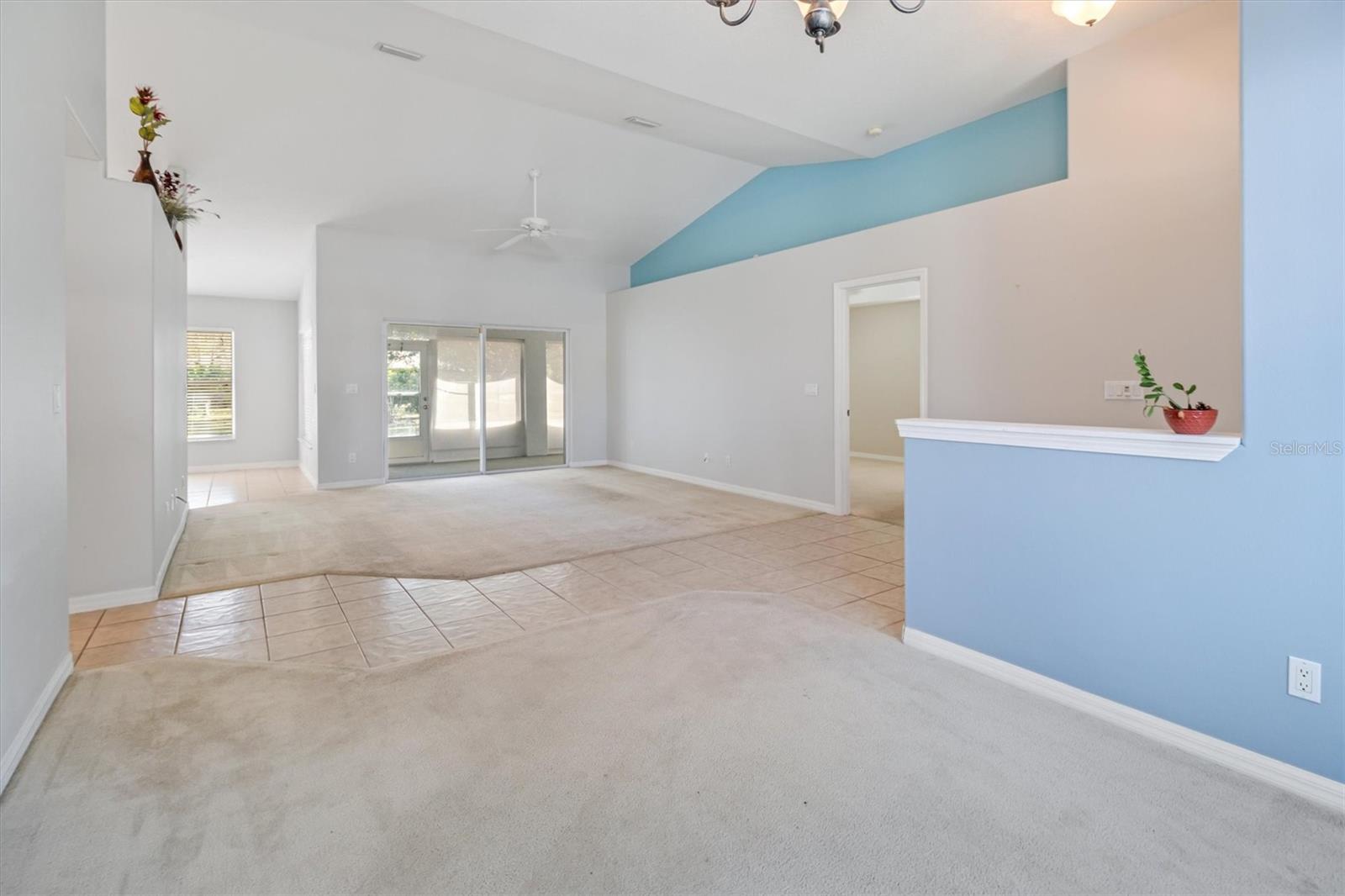 Image 4 of 31 For 41 Felwood Lane