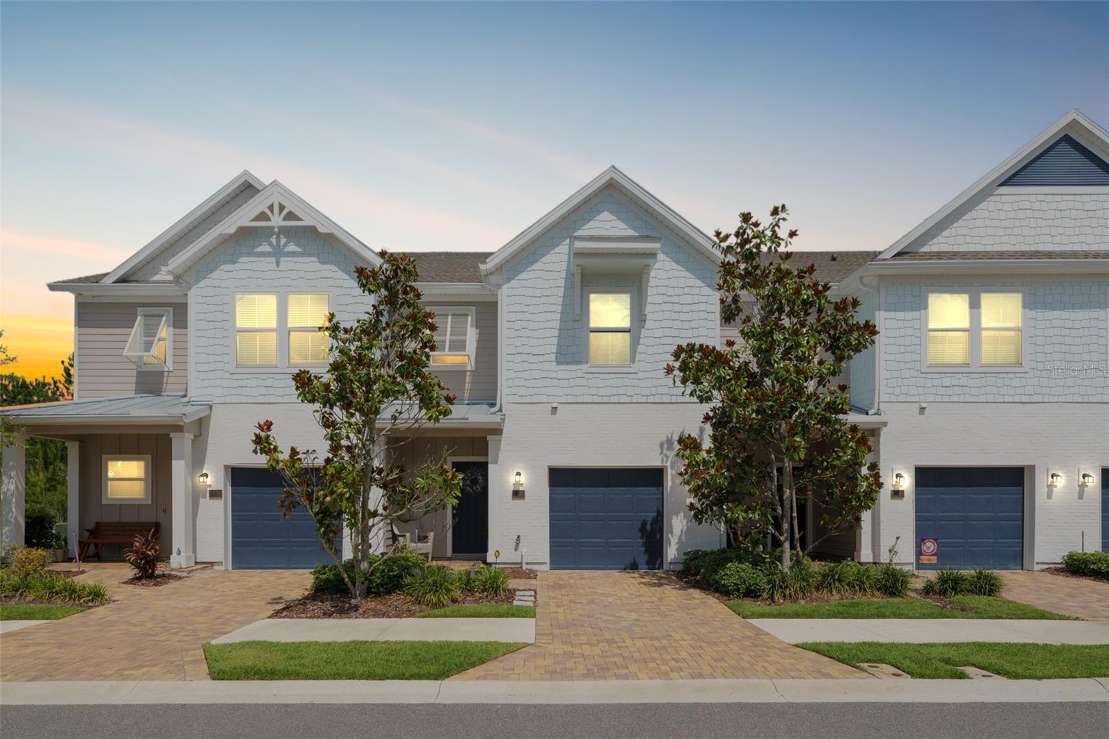 Details for 30 Yeti Court, ST AUGUSTINE, FL 32092