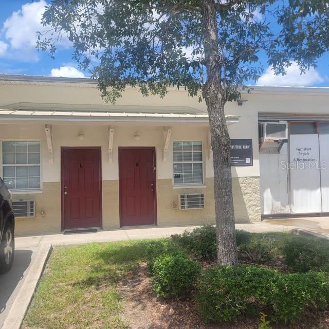 Details for 15 Hargrove Lane 5l, PALM COAST, FL 32137