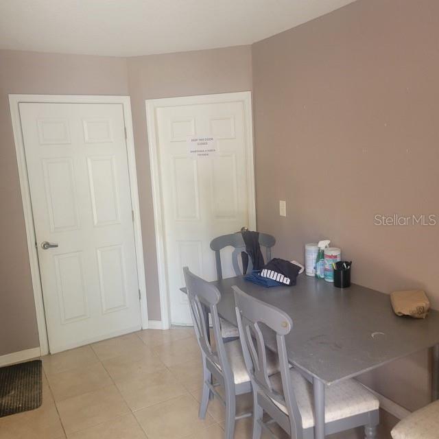 Image 4 of 23 For 15 Hargrove Lane 5l