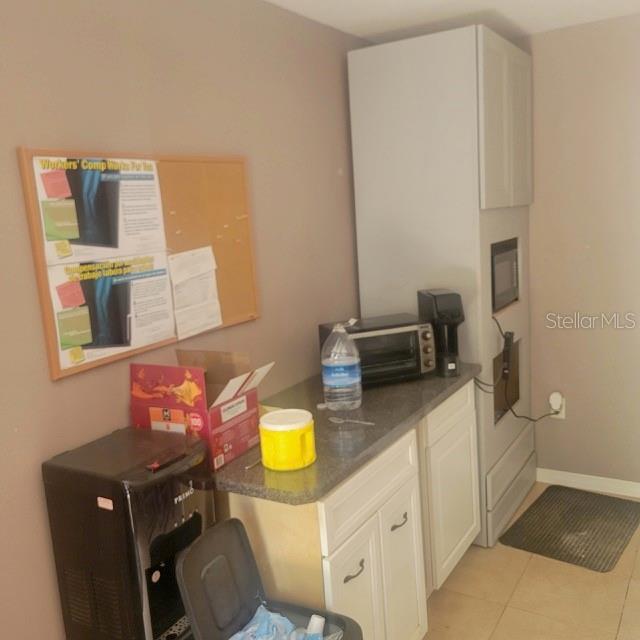 Image 5 of 23 For 15 Hargrove Lane 5l
