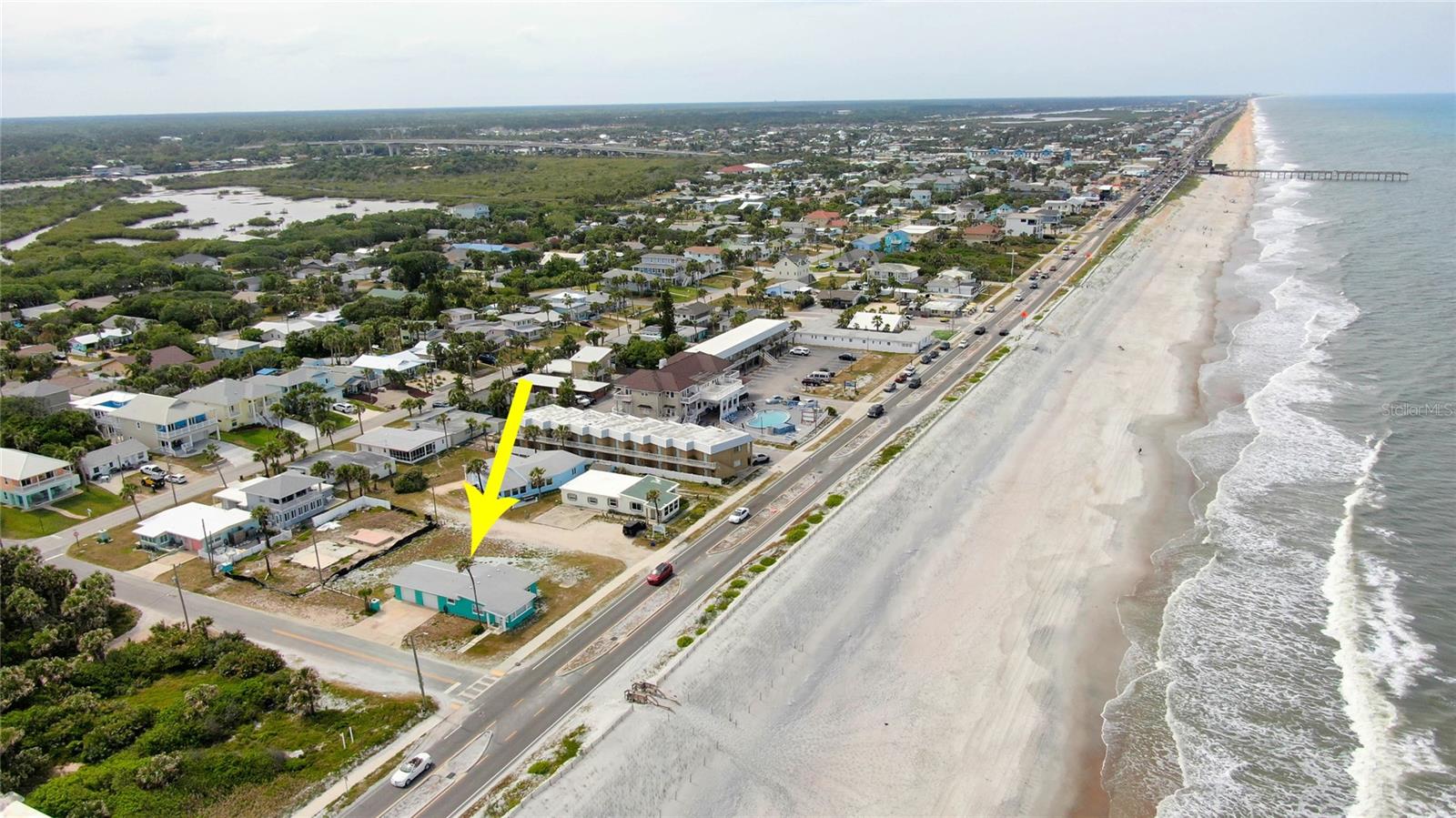 Image 10 of 41 For 1244 Ocean Shore Boulevard