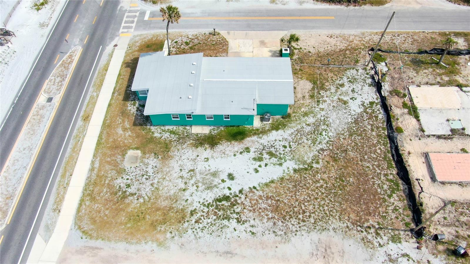 Image 13 of 41 For 1244 Ocean Shore Boulevard